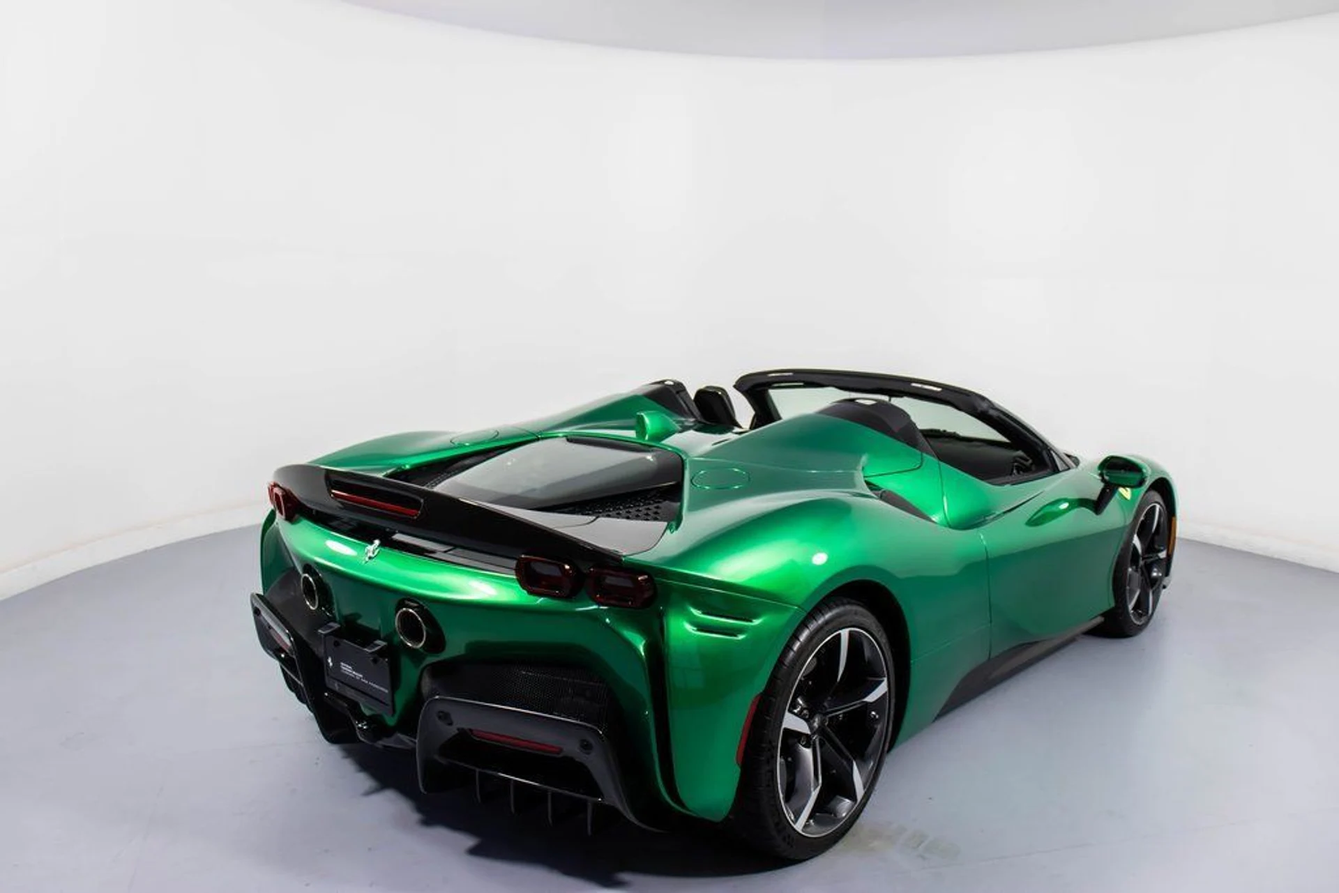 mph001_3268169107_60eafe48449b1dbaba6cae5099e16261x_ea1df91c7b