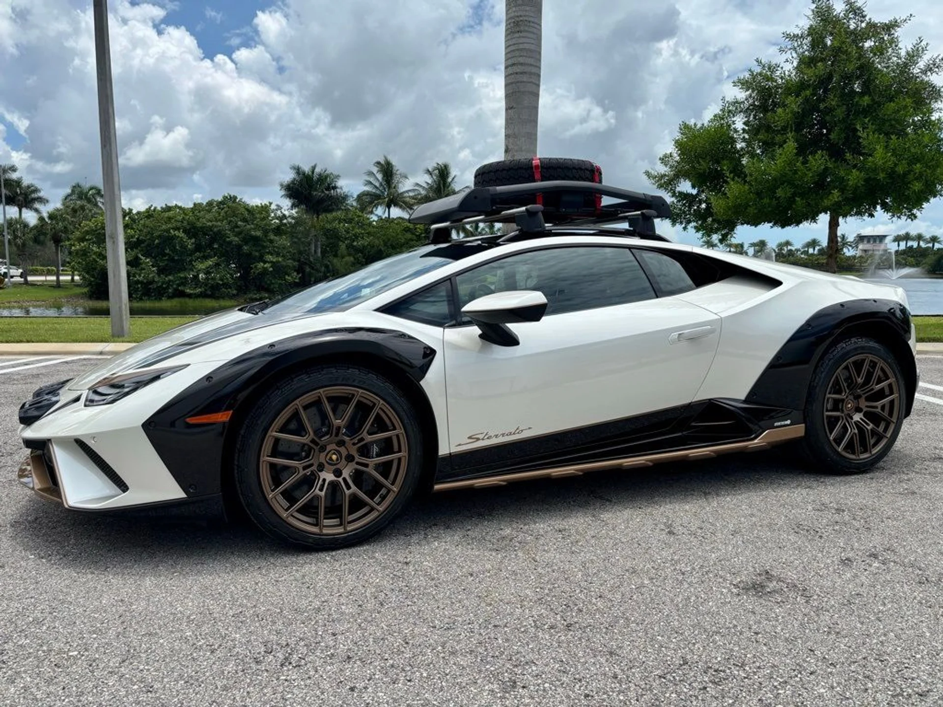 mph001_3268464734_820bcbffd041e4b8ecd58e5ac193cae9_84667cee0b