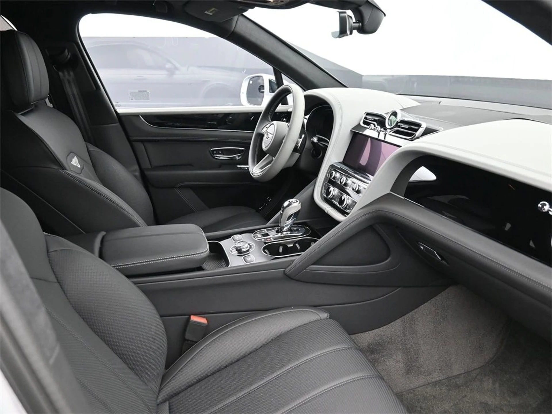 mph001_32692830_f0f323c42a123ffd1a746b45d812241cx_5d6f76b2f4