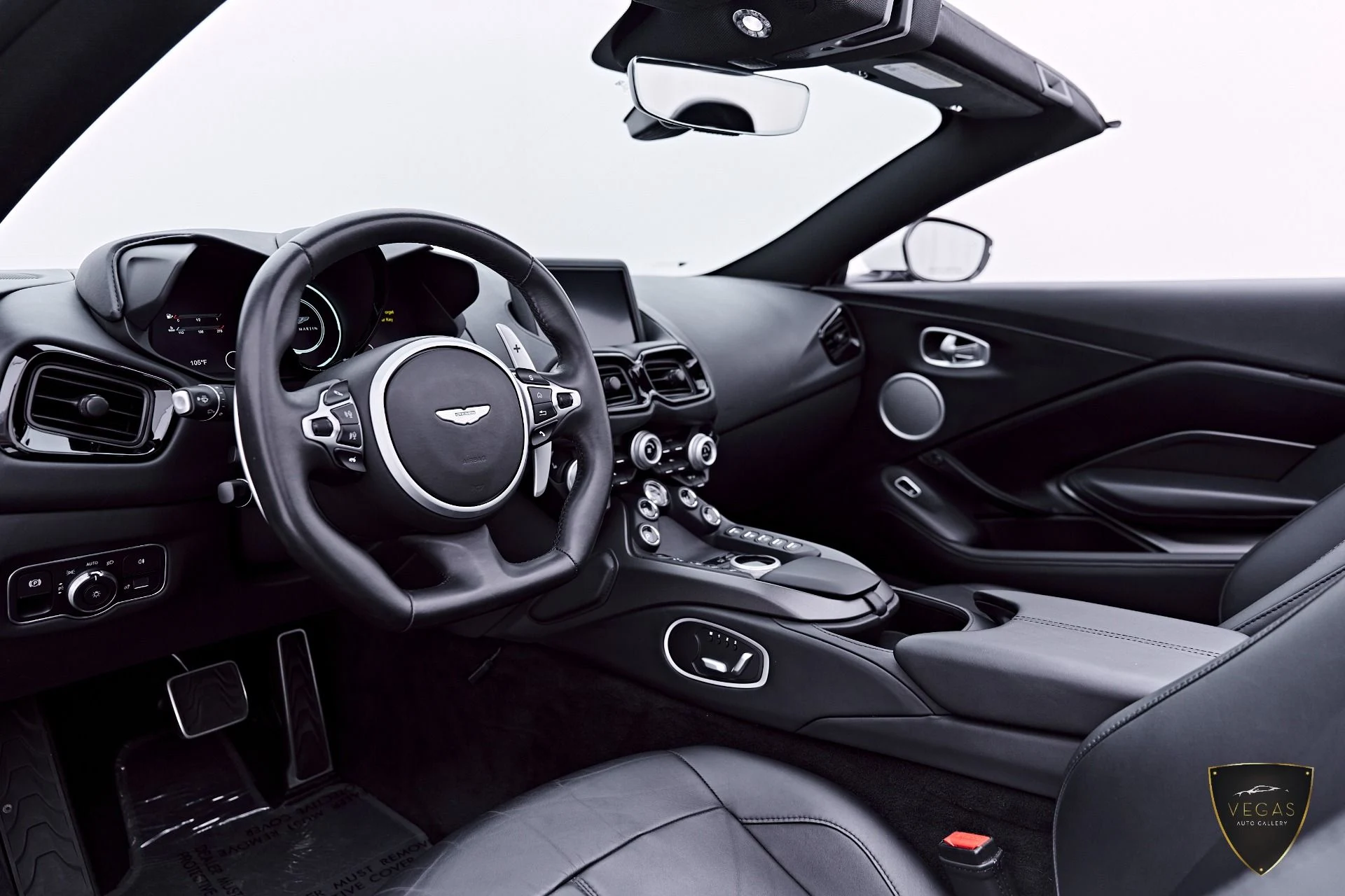mph001_3269419343_Used_2023_Aston_Martin_Vantage_1783622397_6db1362246