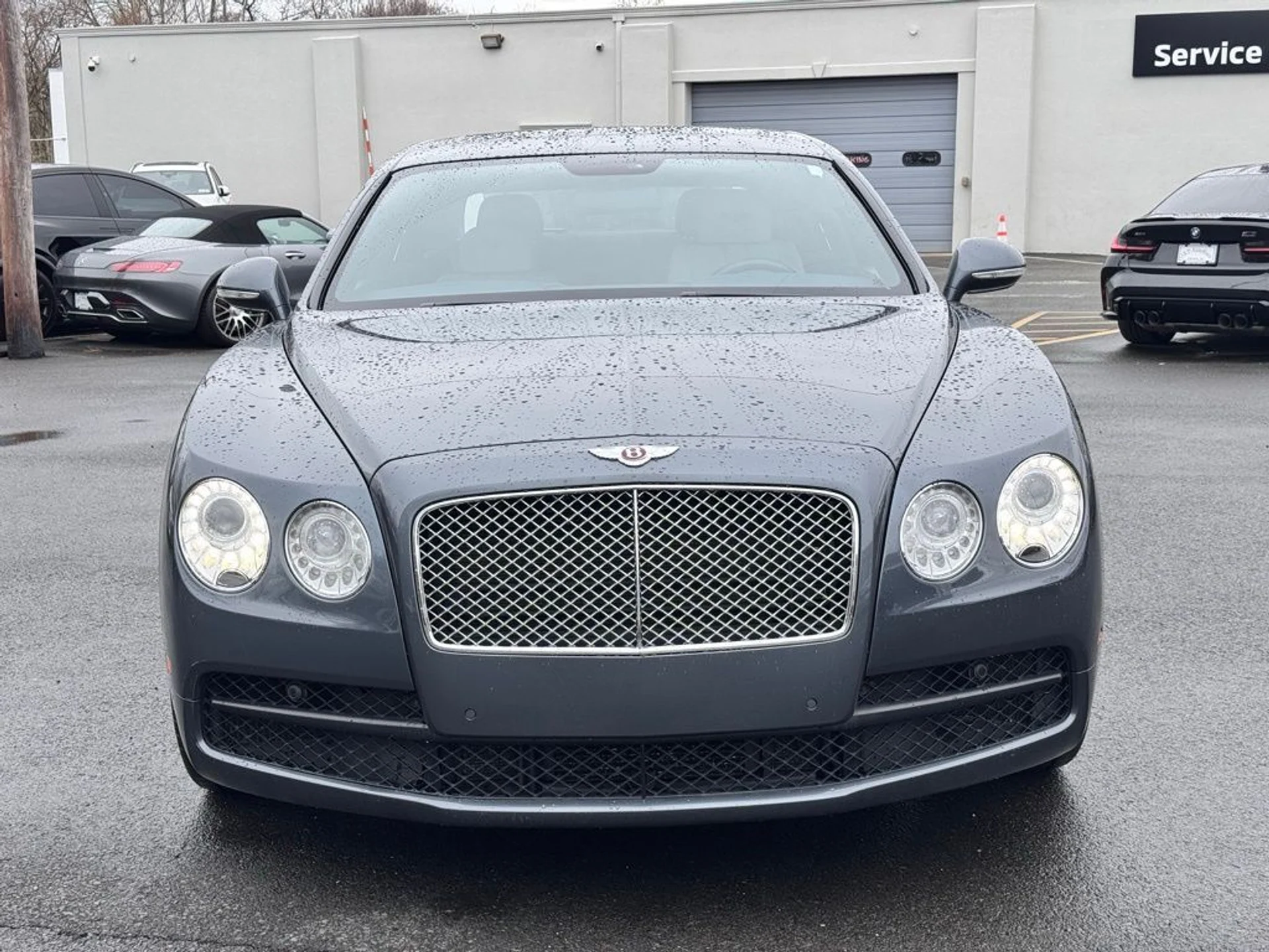 mph001_3269672002_vx3trzhygdtjafwd10t2yhhby2gs_9183832dc9