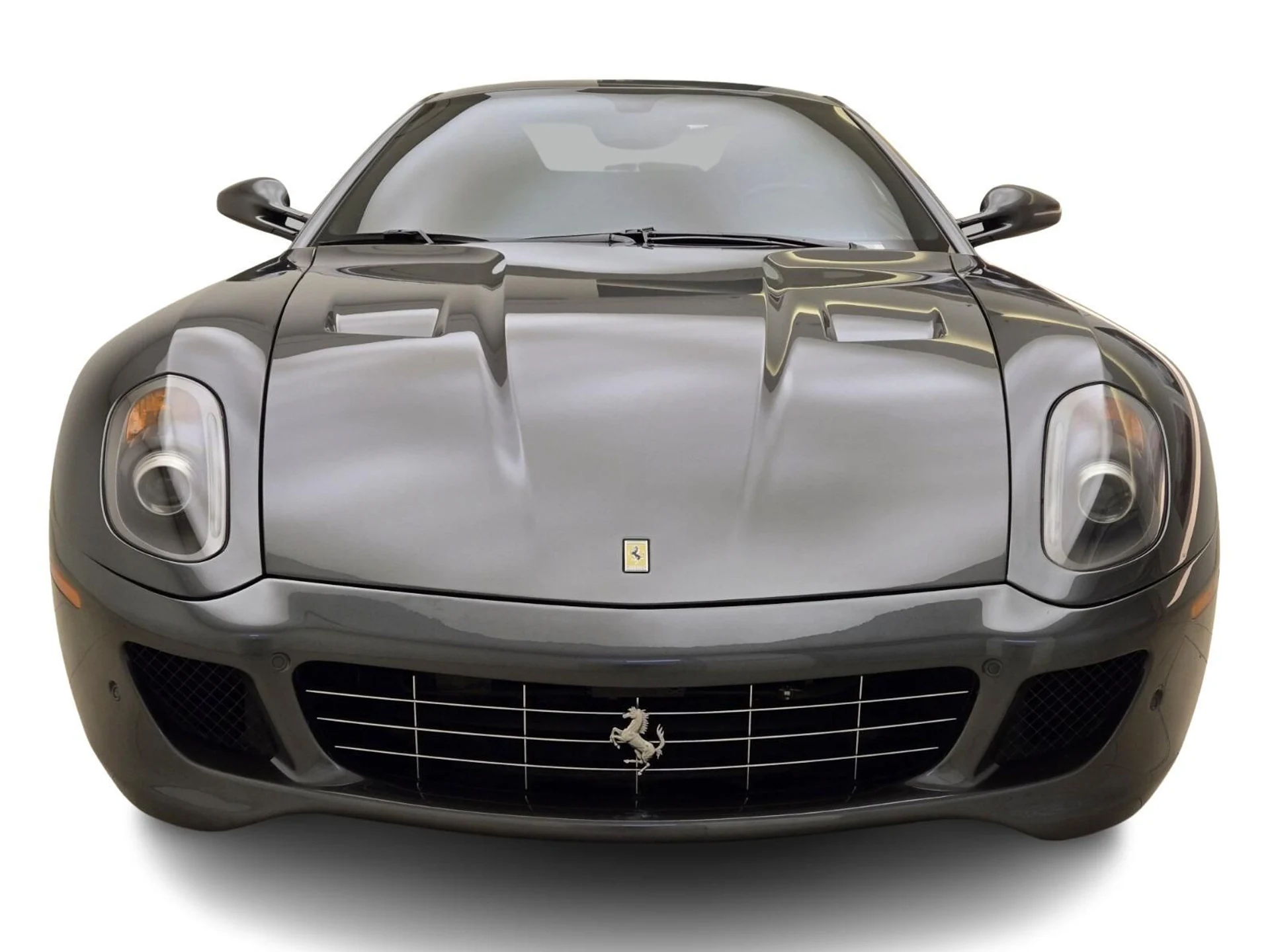 mph001_3269678060_Used_2008_Ferrari_599_GTB_Fiorano_1768891573_f0c075322f