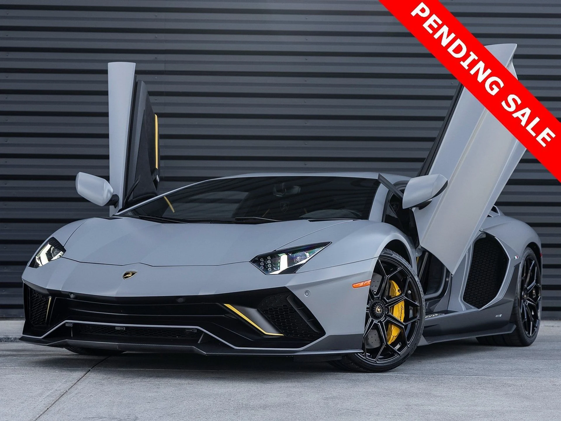 mph001_3270256301_2_f835e582b0