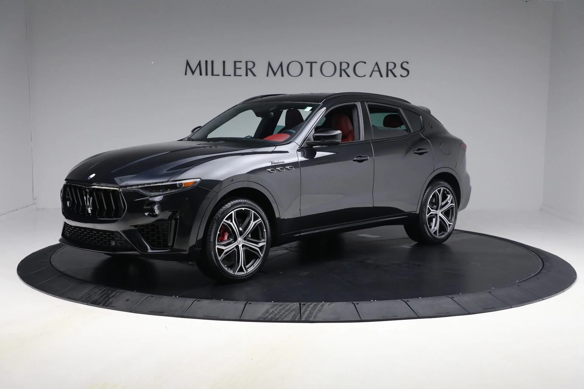 mph001_327064369_Used_2022_Maserati_Levante_Modena_fa30564262