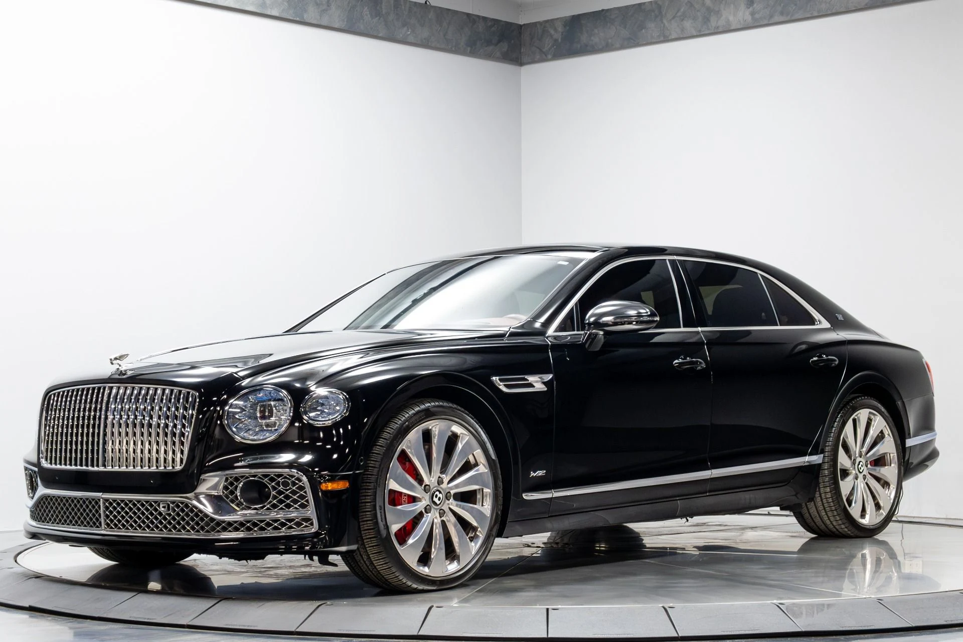 mph001_3270997761_Used_2020_Bentley_Flying_Spur_W12_First_Edition_1774462936_1c6769c470