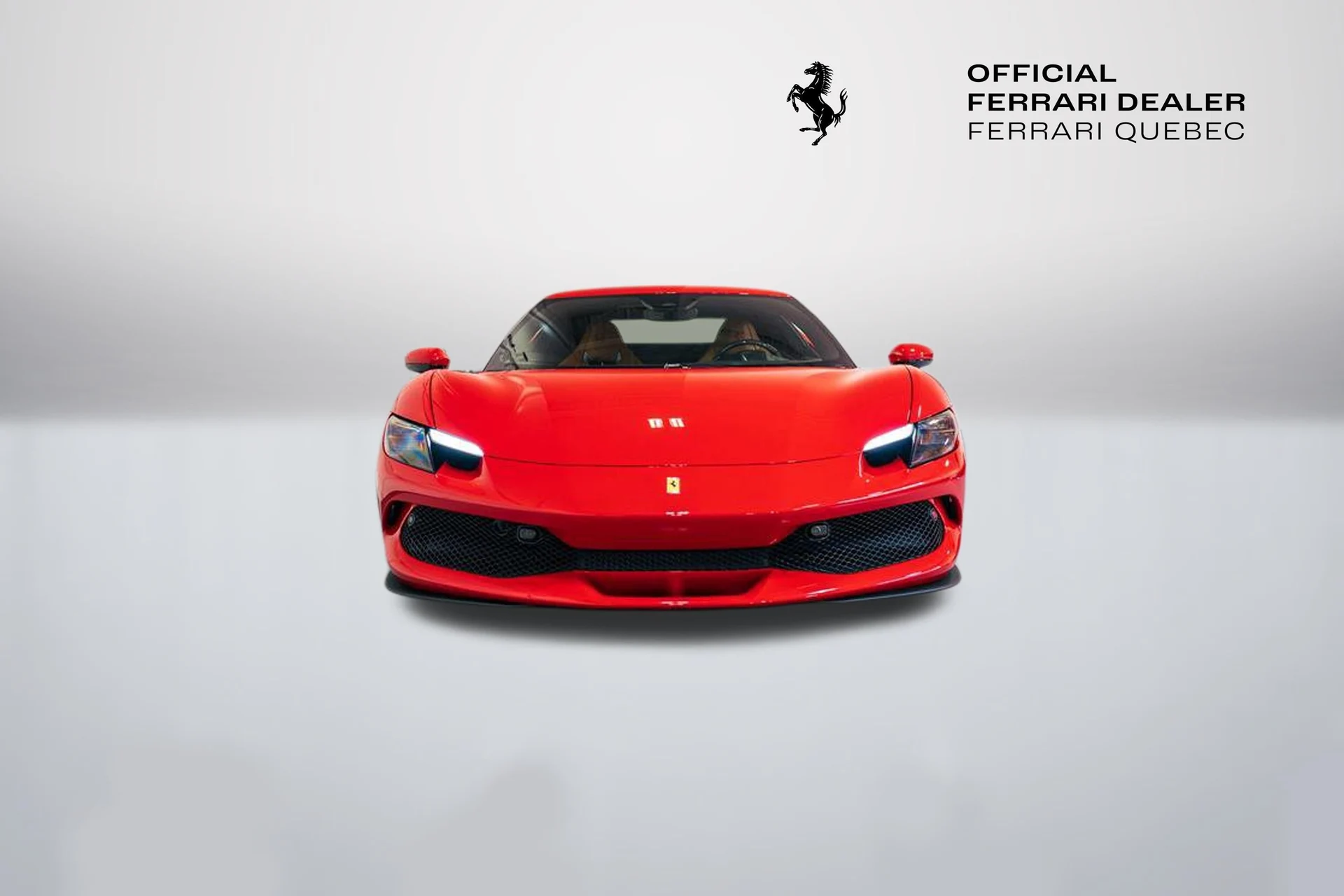 mph001_3271166551_94626b2647bc45a4988f1b6834667c2f_17daa6847f