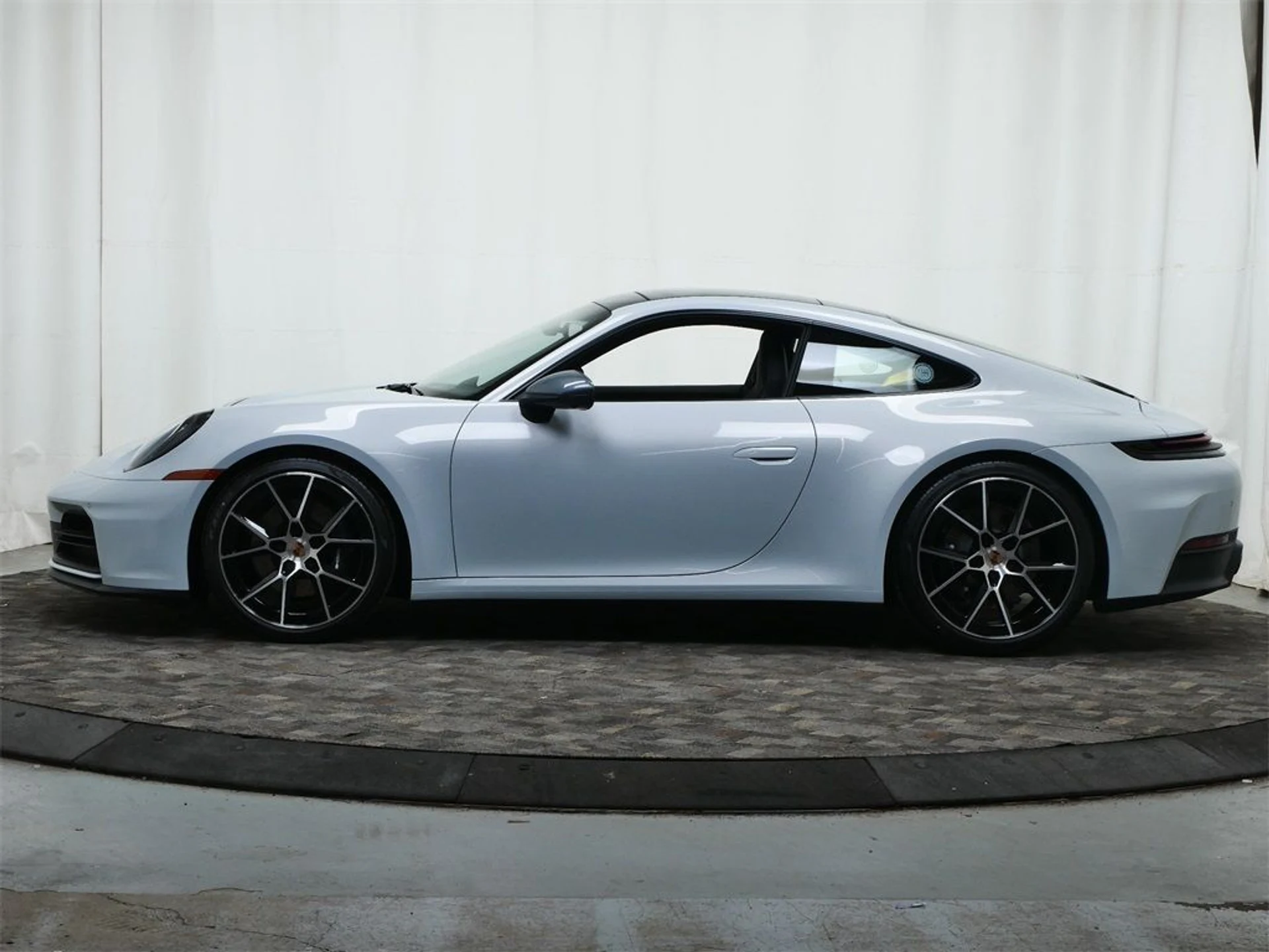 mph001_3271356327_b65db4fa3064a3858786f5220d761d3e_a0c89a3aa6