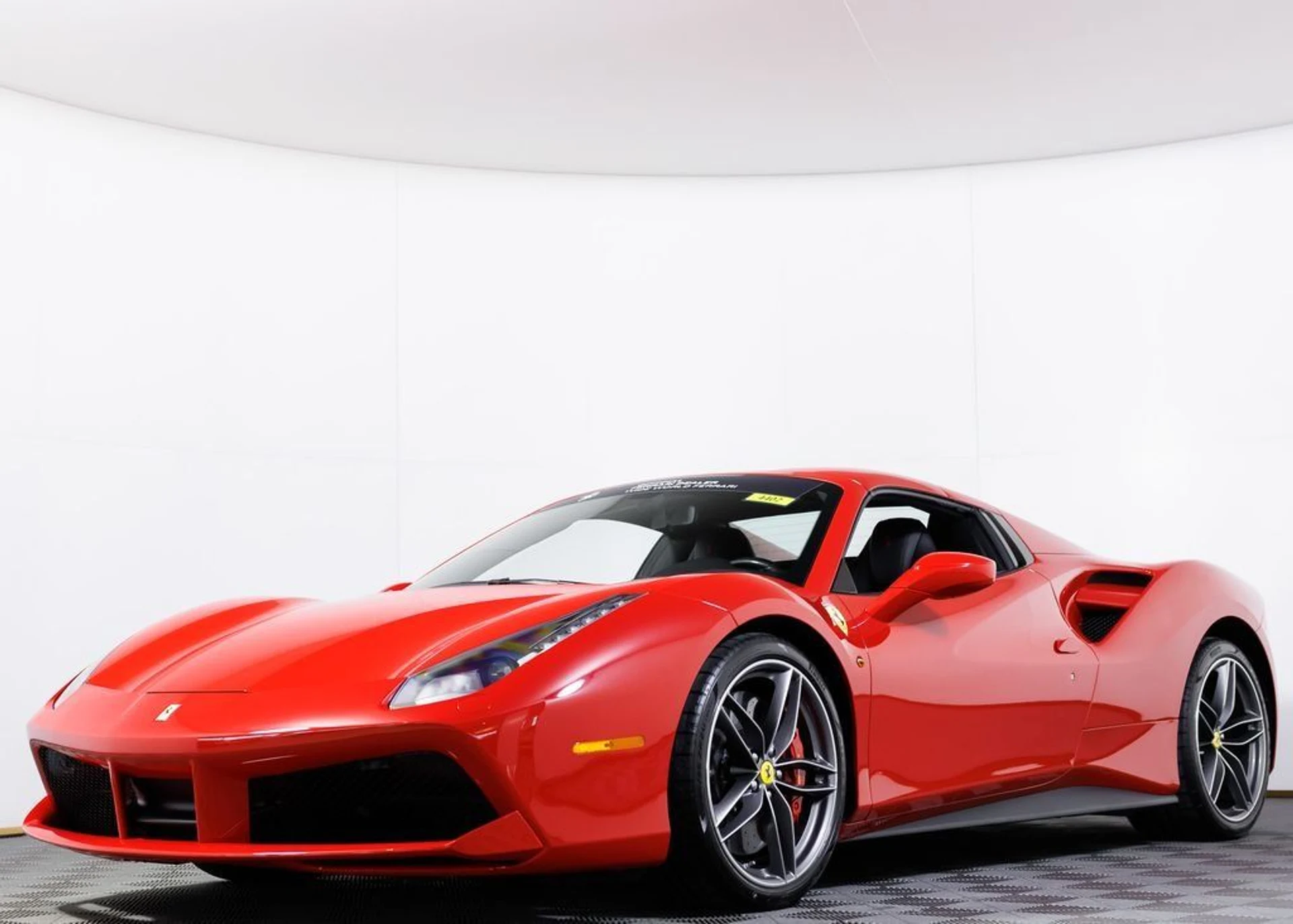 mph001_3271567711_7d815cd9b1ffb863eb8fc1effcd22432_2f875f9a23