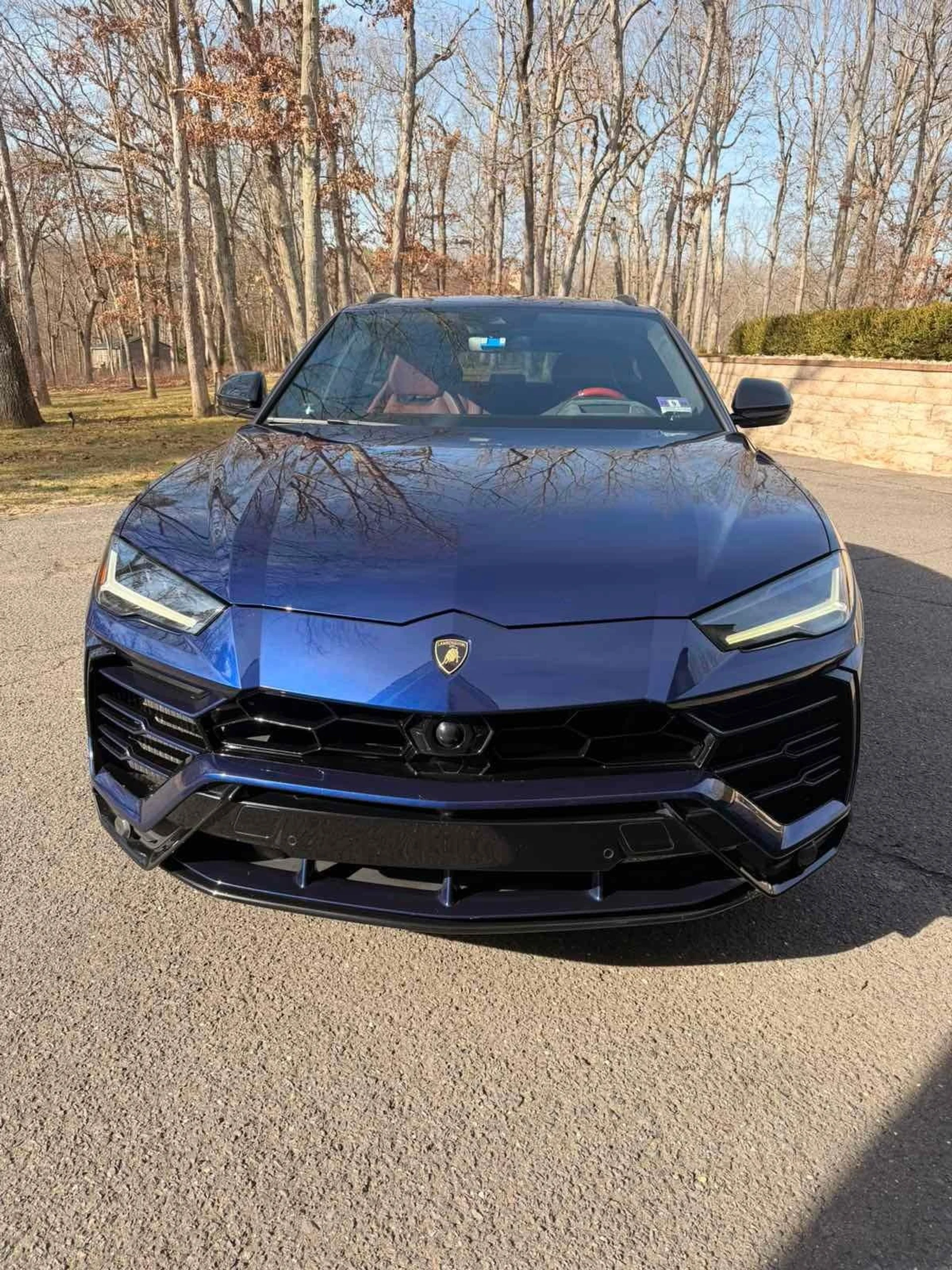 mph001_3271751943_Used_2019_Lamborghini_Urus_1768603381_24863423f3