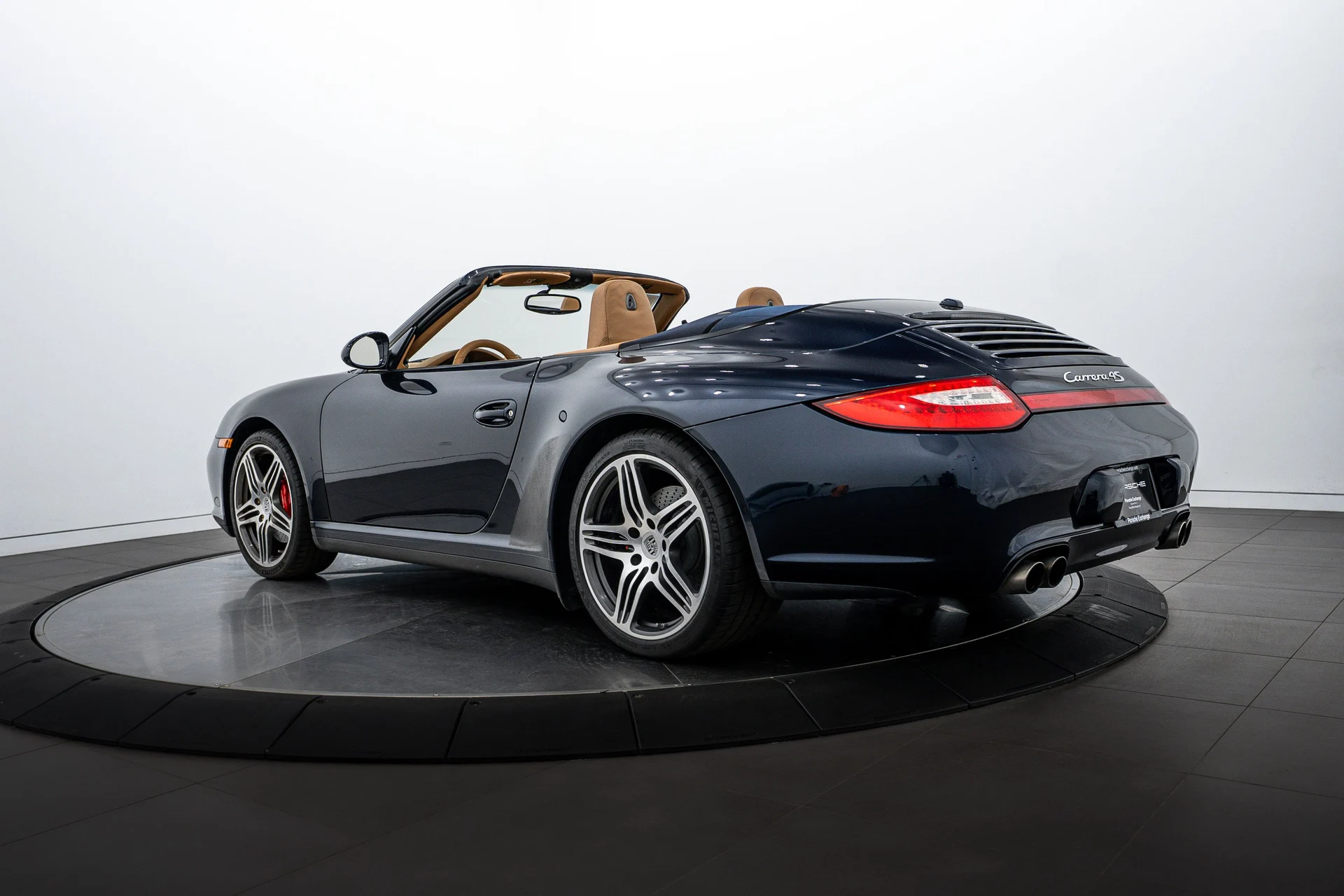 mph001_3272112963_1b24874de642082e9b50aa785526d5ae_4c0862a4a8