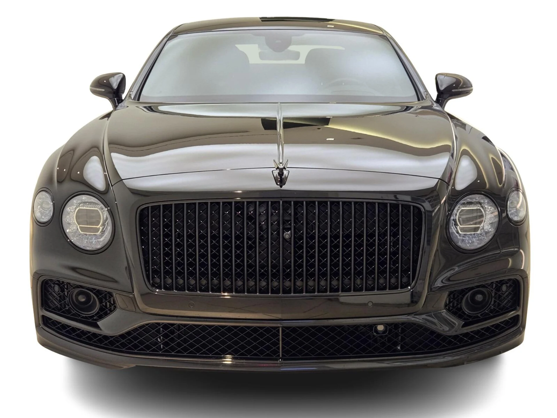 mph001_32721217_Used_2023_Bentley_Flying_Spur_V8_1761376085_505113755d