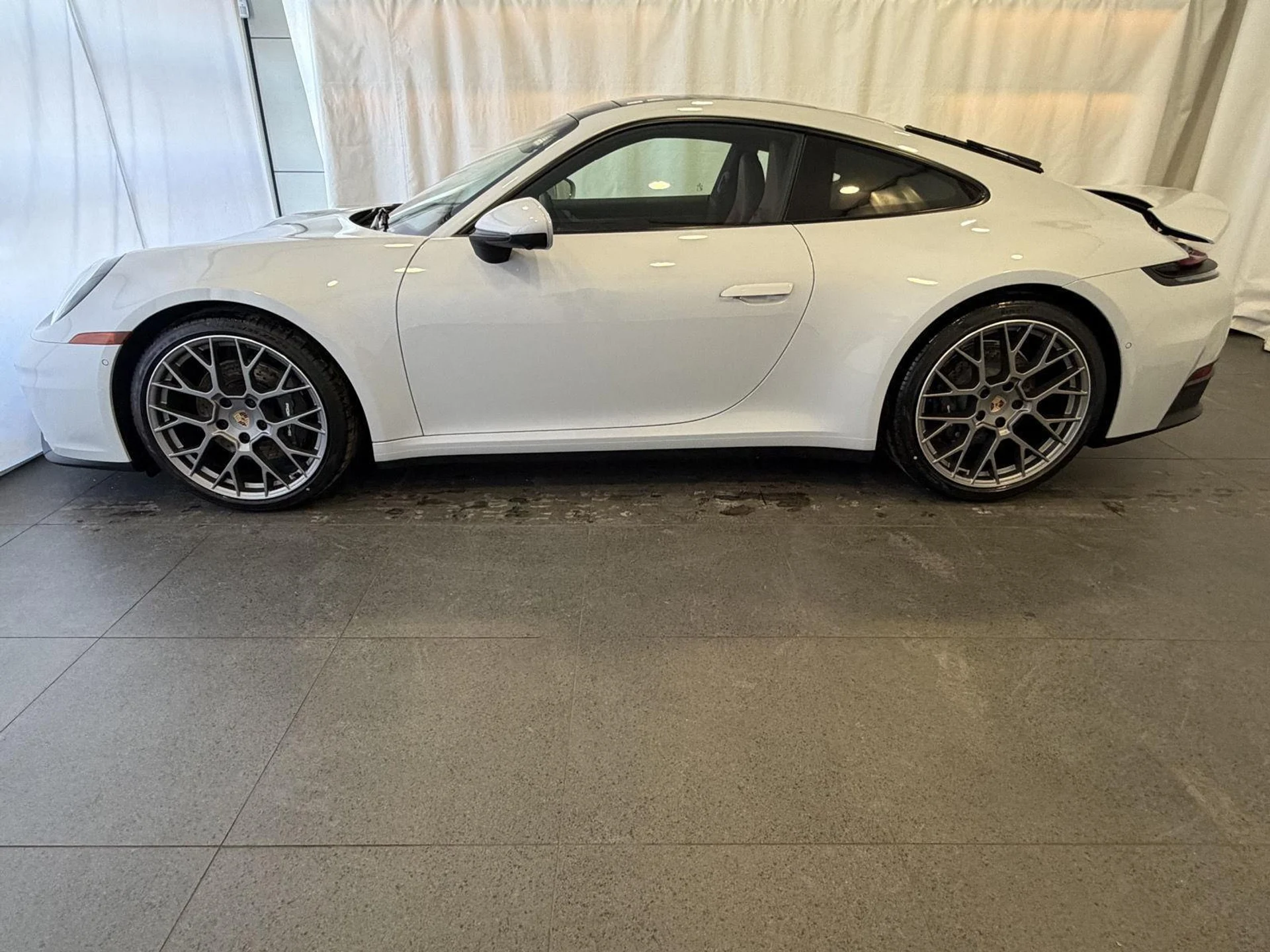 mph001_3272510019_204bb55767779b990cd21d015b5051d4x_e86770fa8b