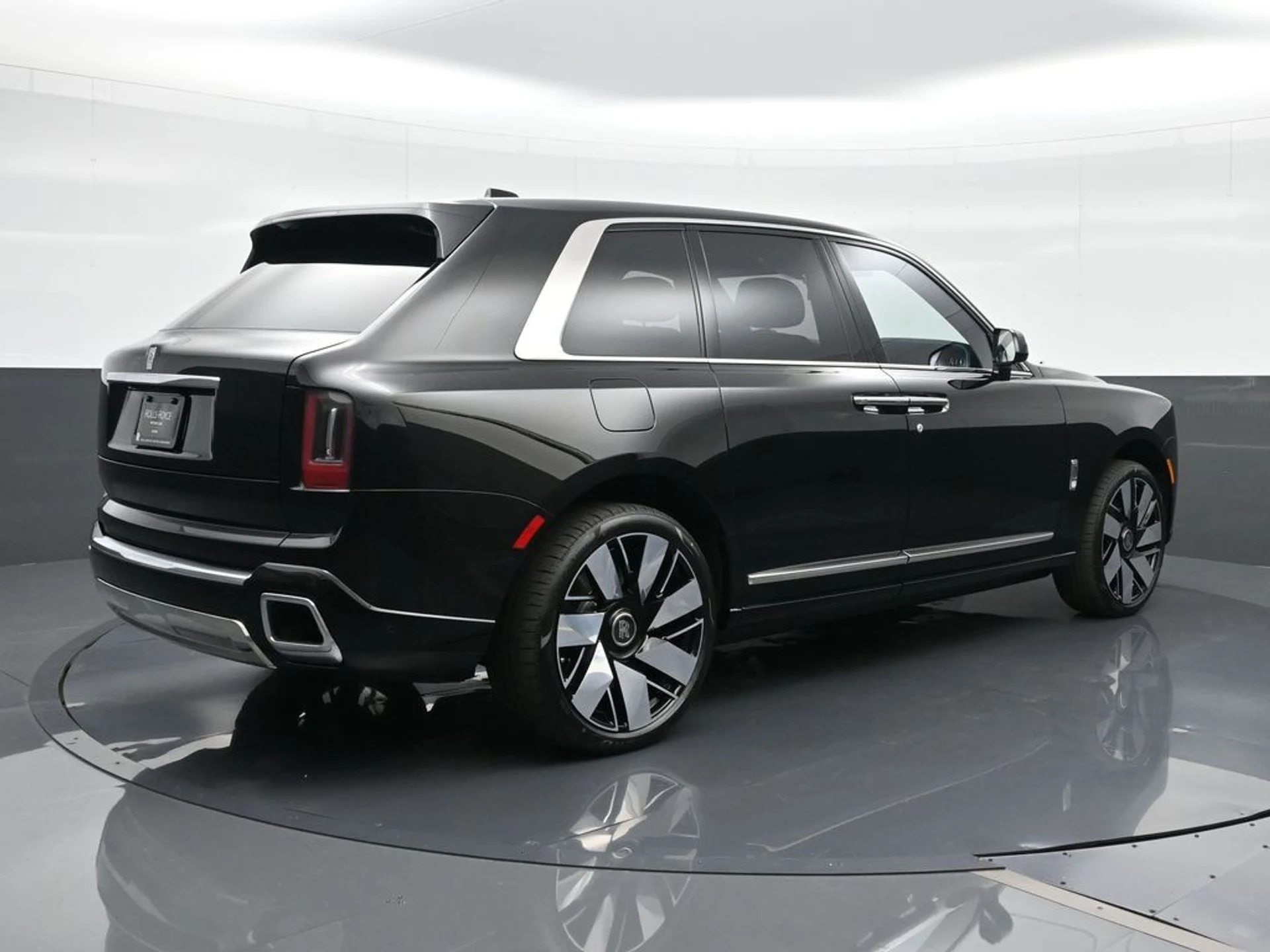 mph001_3272526273_a45438a1b192179b9f559ab5ad6b0a16x_66e415859f