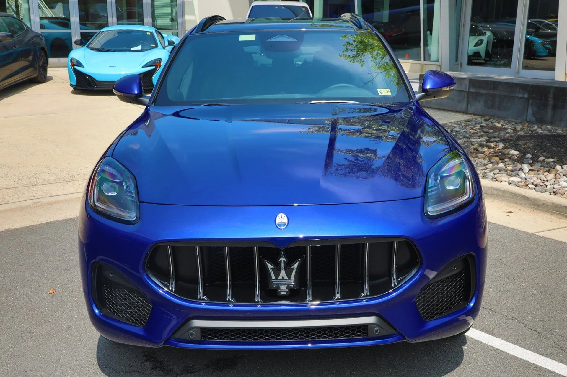 mph001_3272650967_06dbbc4e7b11458390a3d44259a7b7e2_bb0f26d31c