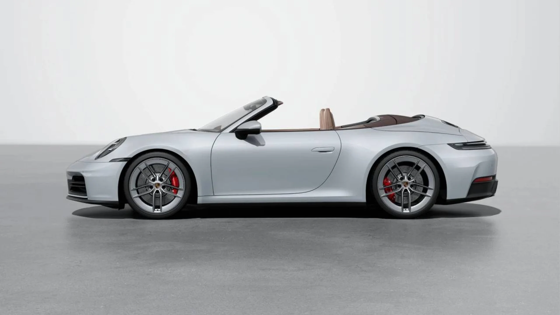 mph001_3272755571_655c7e830fcef3cbfb4f2ca8e5b43c03_4ead9d37cc