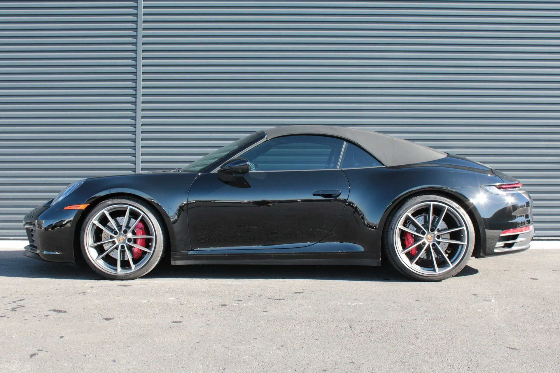 mph001_327285314_87572f9307a73d7dd11d765cf968ea24_cc6c89c658