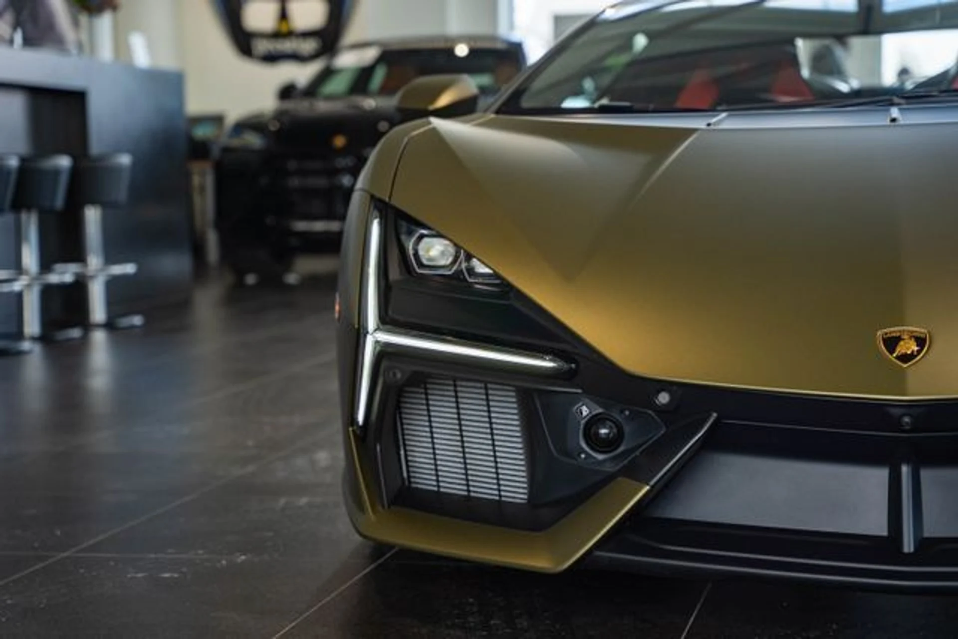 mph001_3272987520_f56af25bb1685898e59b52abdf22c01b_11dbe7e544