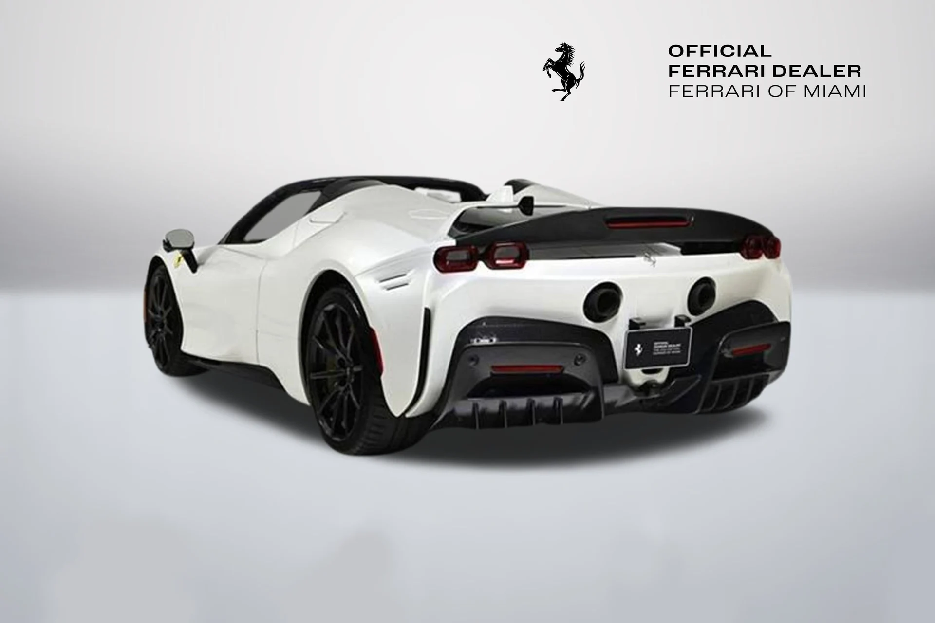 mph001_3273336259_acbec1cc692b410bb1a54300345a122b_417b15fa0e