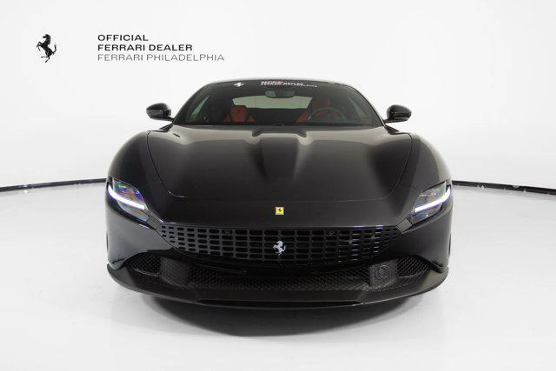 mph001_3273549302_H_5_XH_Ftz_G_Khl_C1r_e_X_Sc_y_Gn_Fs_0fd0739e0f