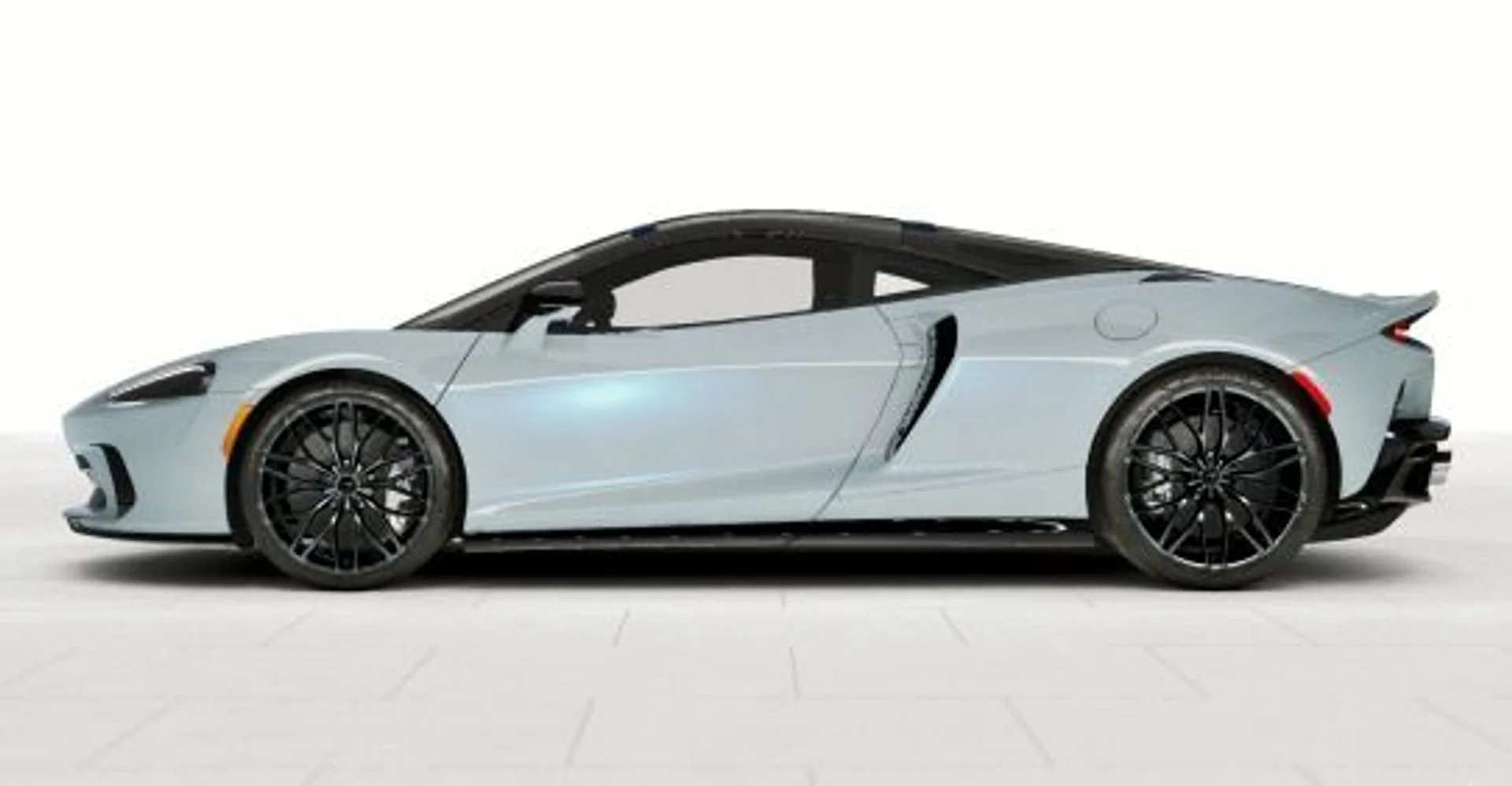 mph001_3273790572_Used_2023_Mc_Laren_GT_Luxe_c0fa9c7862