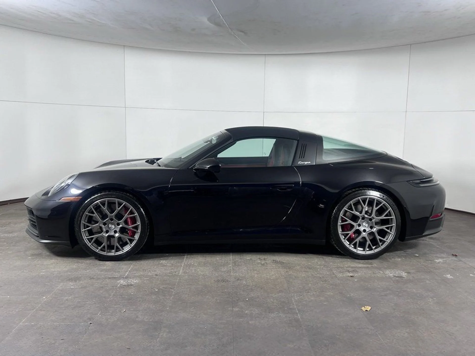 mph001_3273798123_5952d5f6a9a2cc4ea776bc537aa599ac_4254a64570