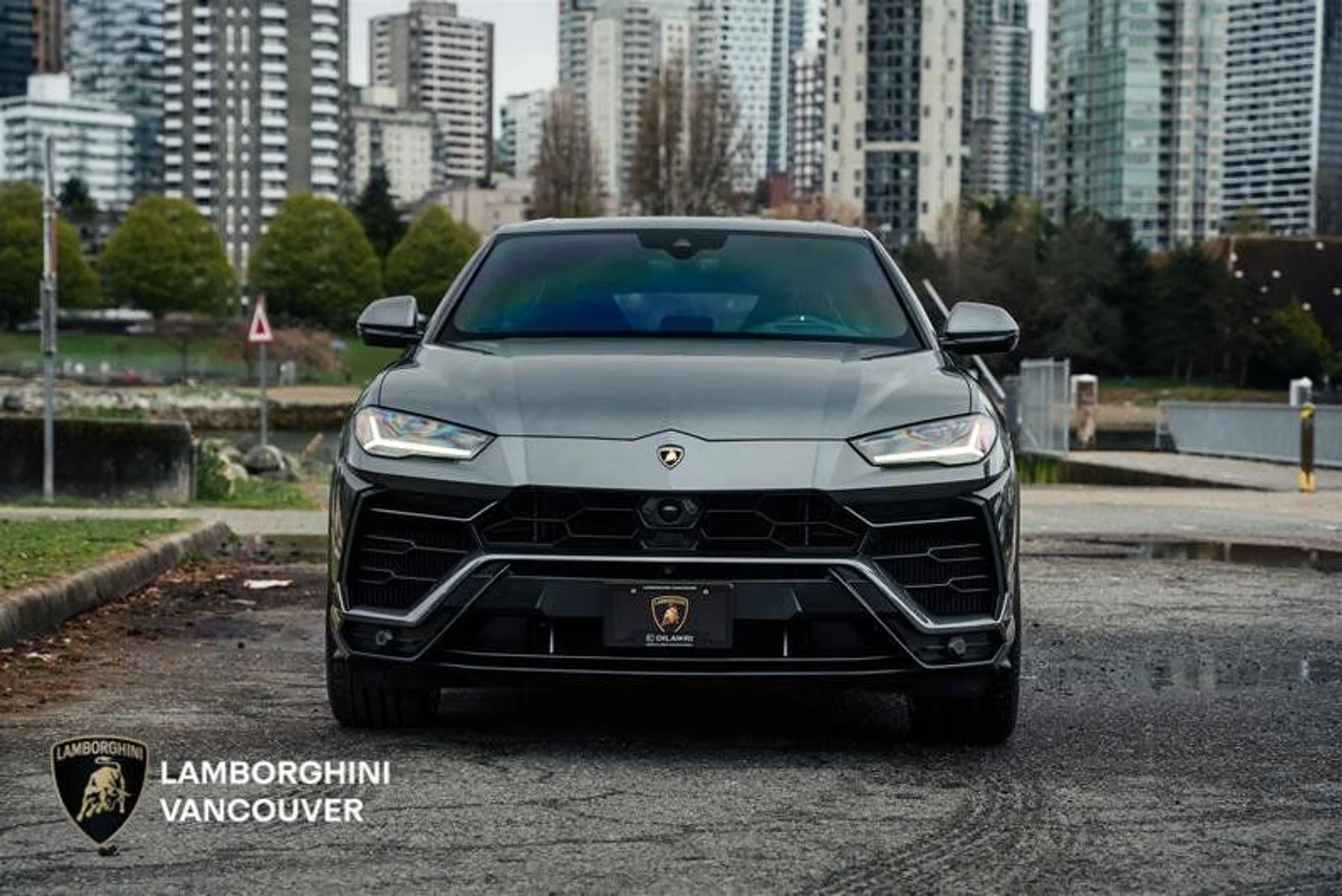 mph001_3273844709_38171146_07041_11892917_1639890129_14b5c35f60