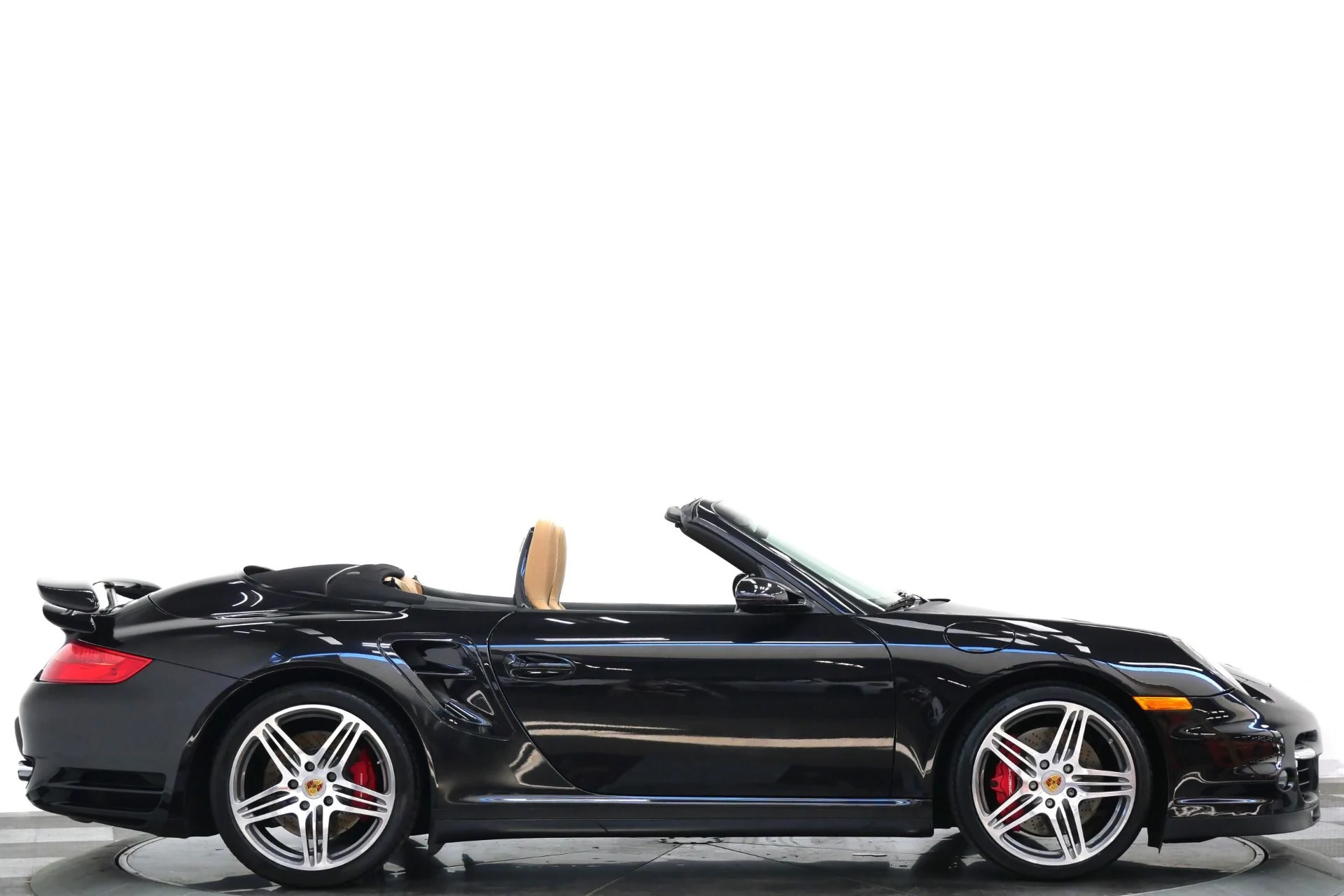 mph001_3274011360_Used_2008_Porsche_911_Turbo_Cabriolet_6_Speed_Manual_Adaptive_Sports_Seats_1783615082_ad6ec22067