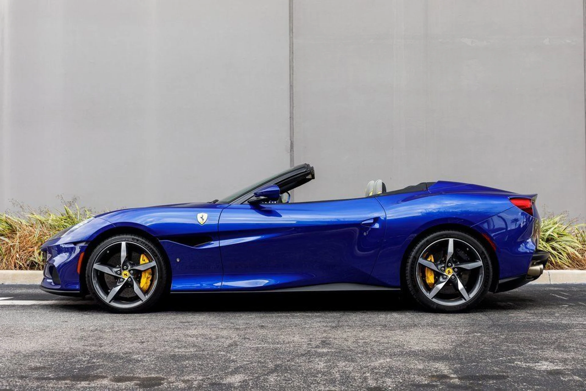 mph001_3274249841_969d33a50a61d04518d95b644875b4bb_01f2b6e866