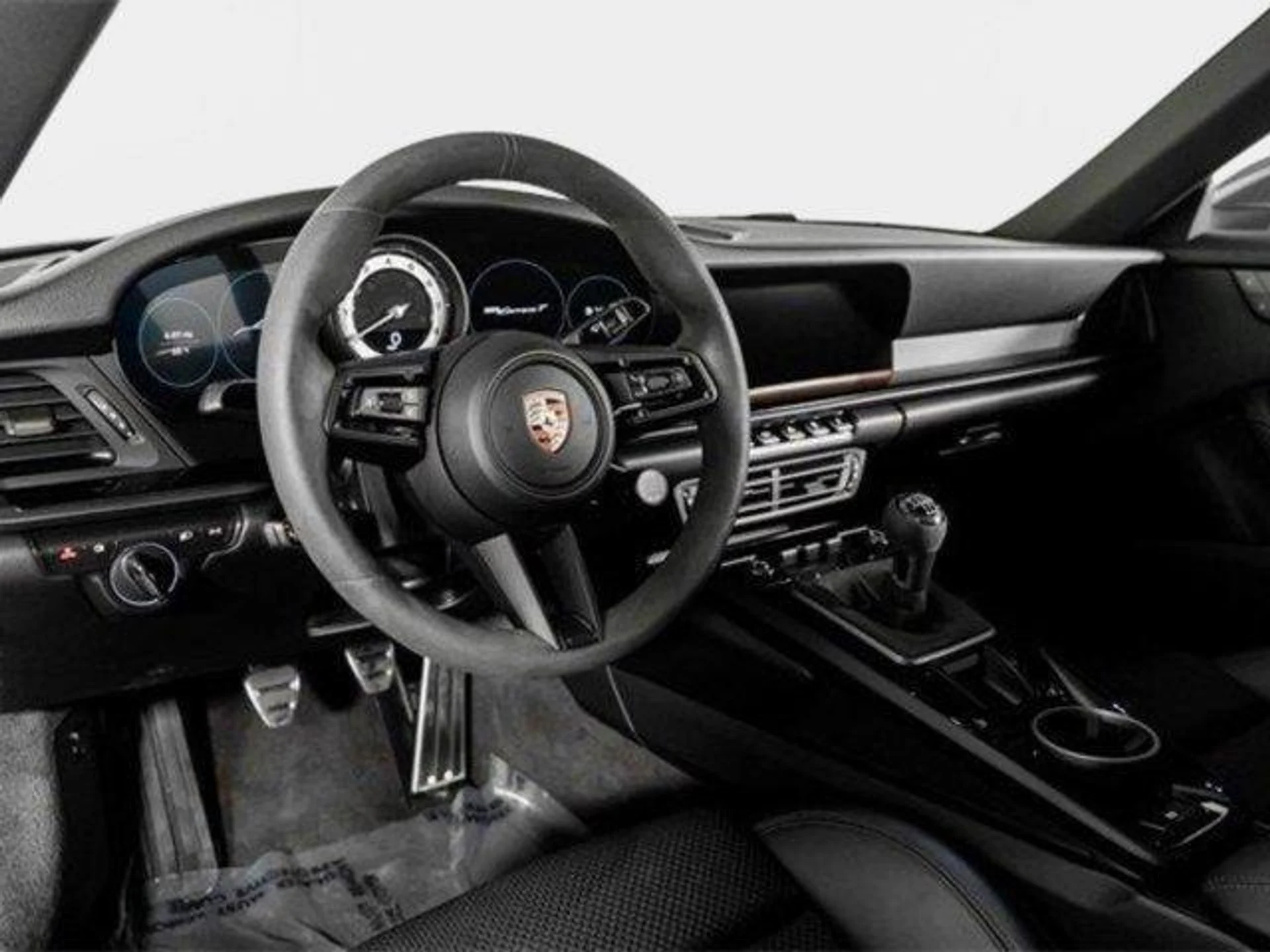 mph001_3274326912_Dm_Cb_Rcv_Ol_Q3_B_Ao_CP_0_Axvb_J8_V_Bv8_91422ba62e