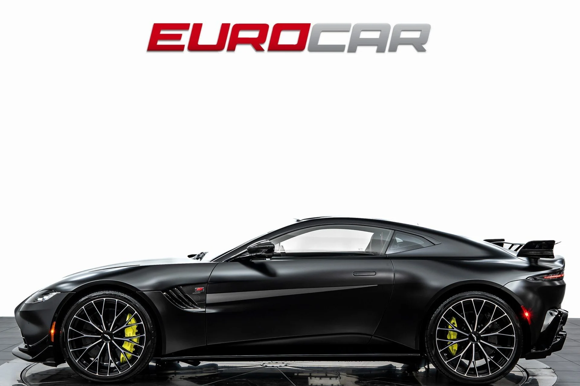 mph001_3274818436_image_2_2e7c2da7a2