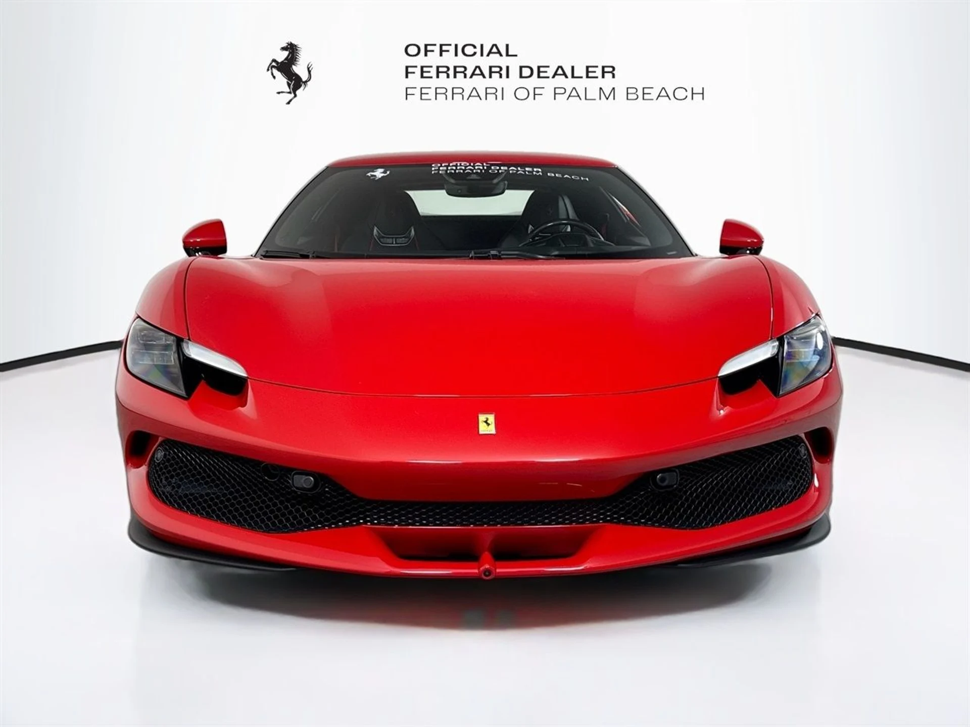 mph001_3274960168_48a10d7aaf00f03538074d0113e2e811_d2222832d1