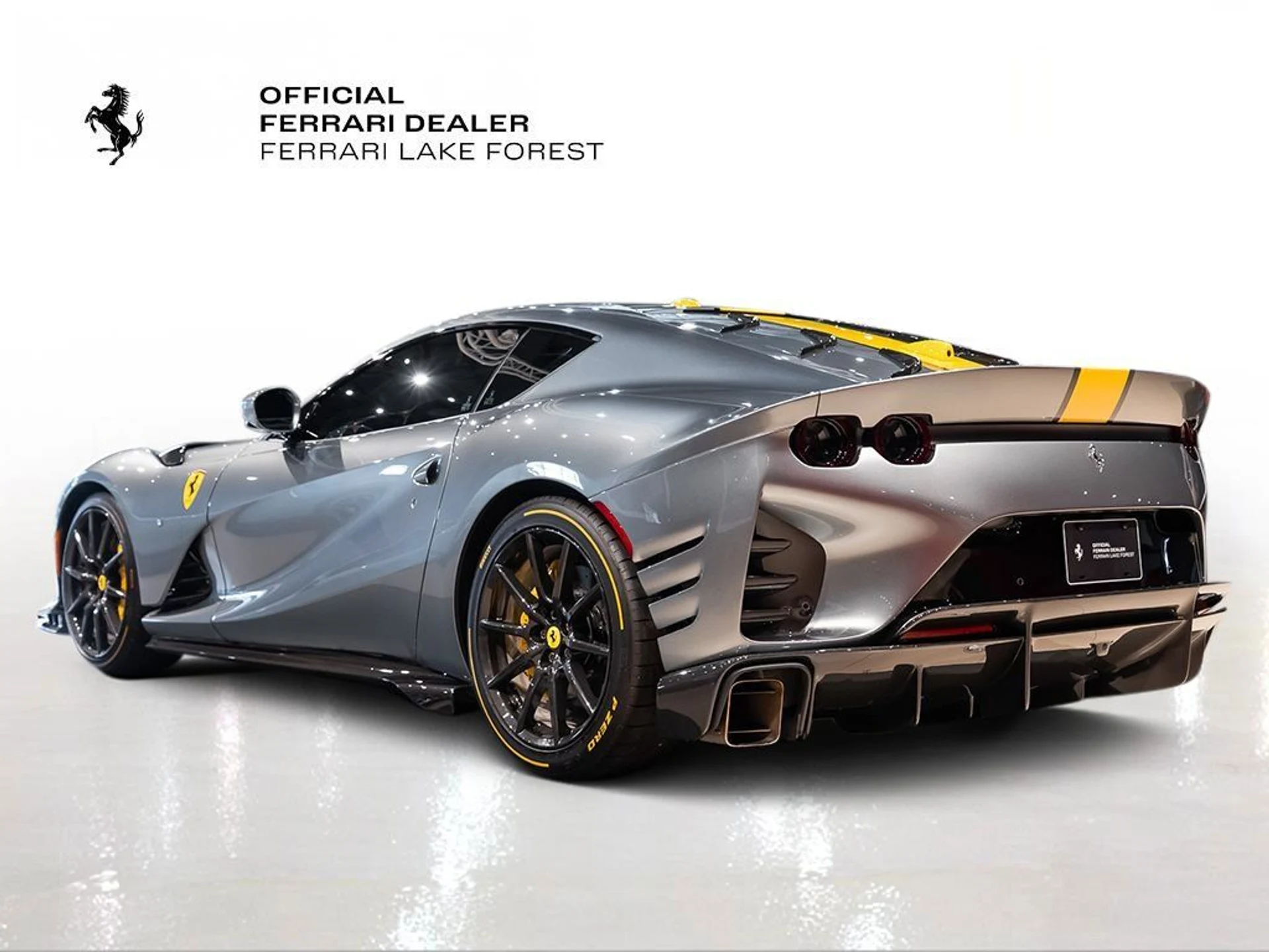 mph001_3275019916_f5655d828c7149d46c678863dc2e7cdc_6ec5ea7e4d