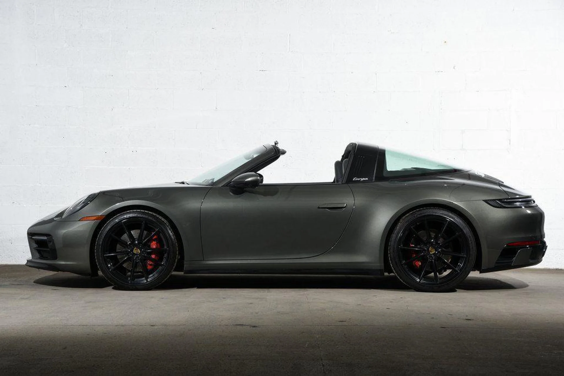 mph001_3275143159_jj_U_Yf6so_Q_Oe_D_Kexiif_Mr9n_DDJ_Do_399c278d90