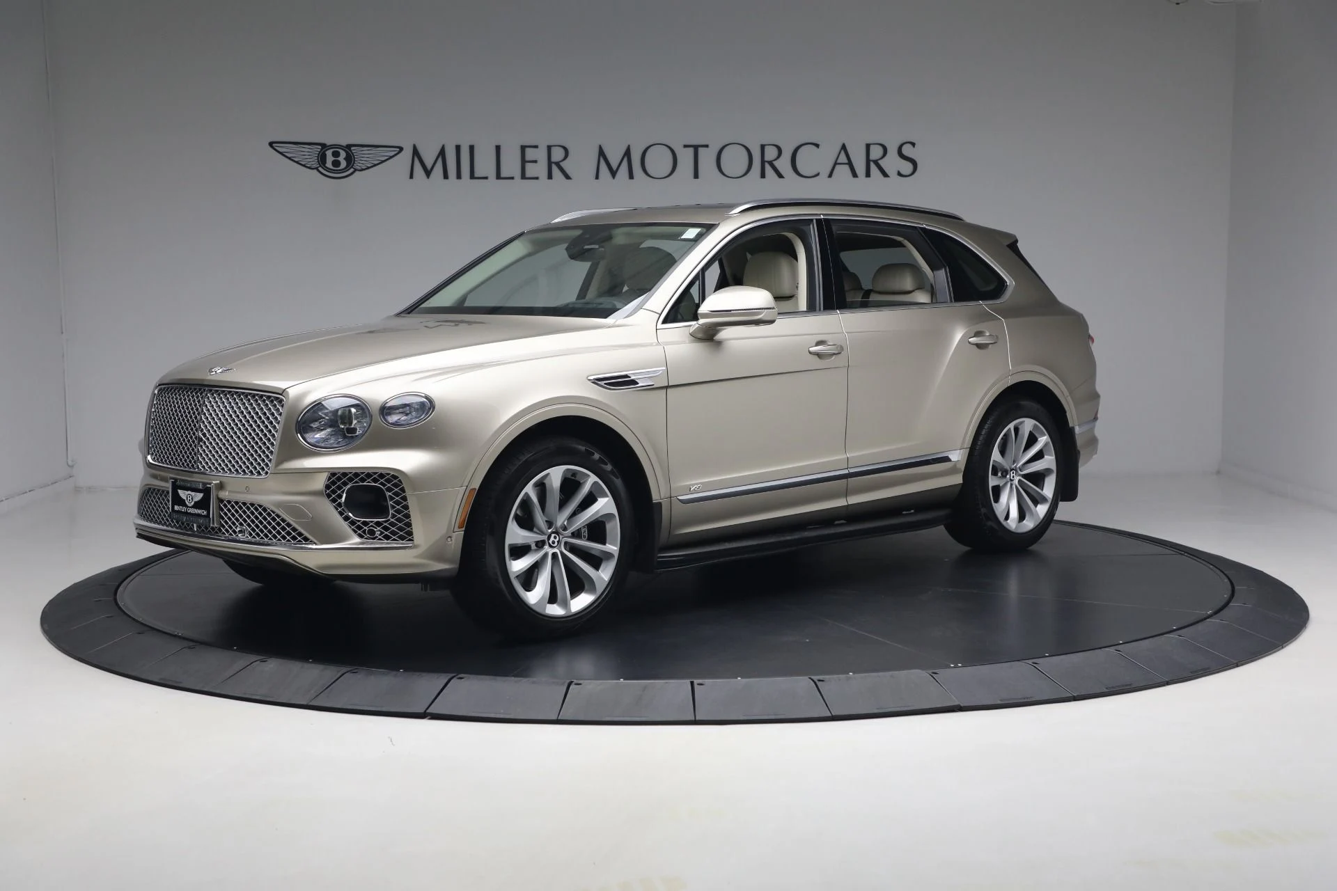 mph001_3275191453_Used_2021_Bentley_Bentayga_V8_1780783485_aec0848382