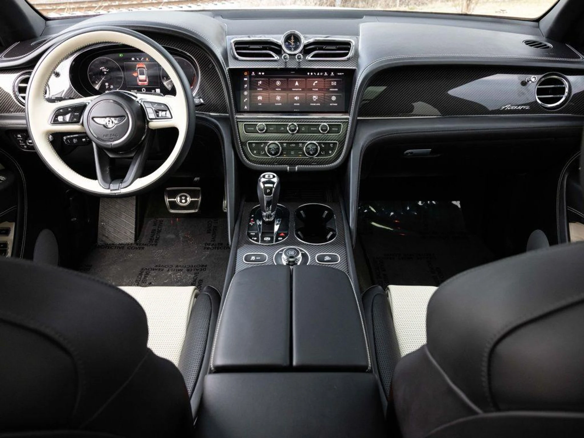 mph001_327540499_492619448_69860424180868074e36c687_5c19a2704b