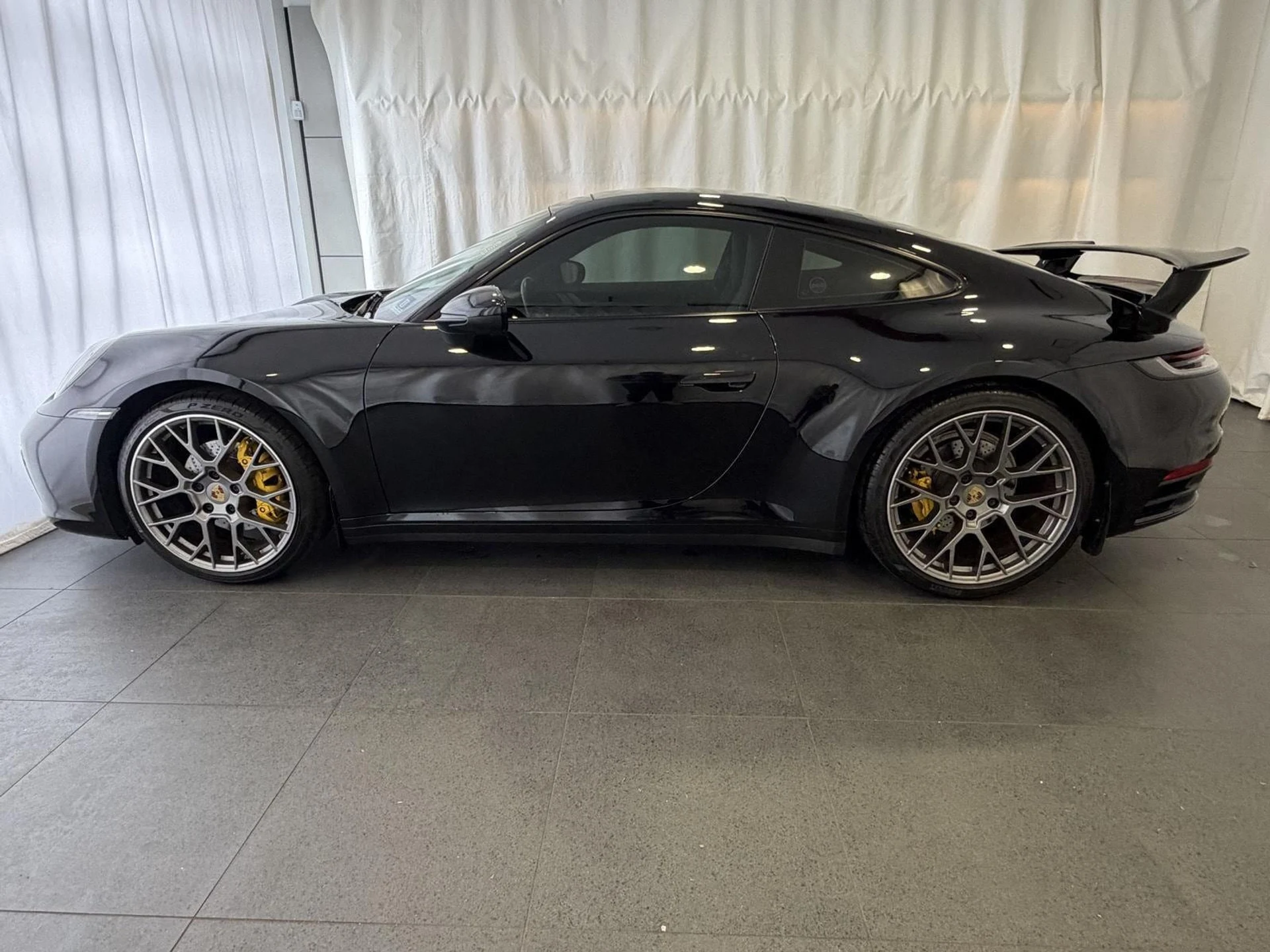 mph001_3276325223_1c7aff622de693c194b980268d2ff810x_ea5dc9ee52