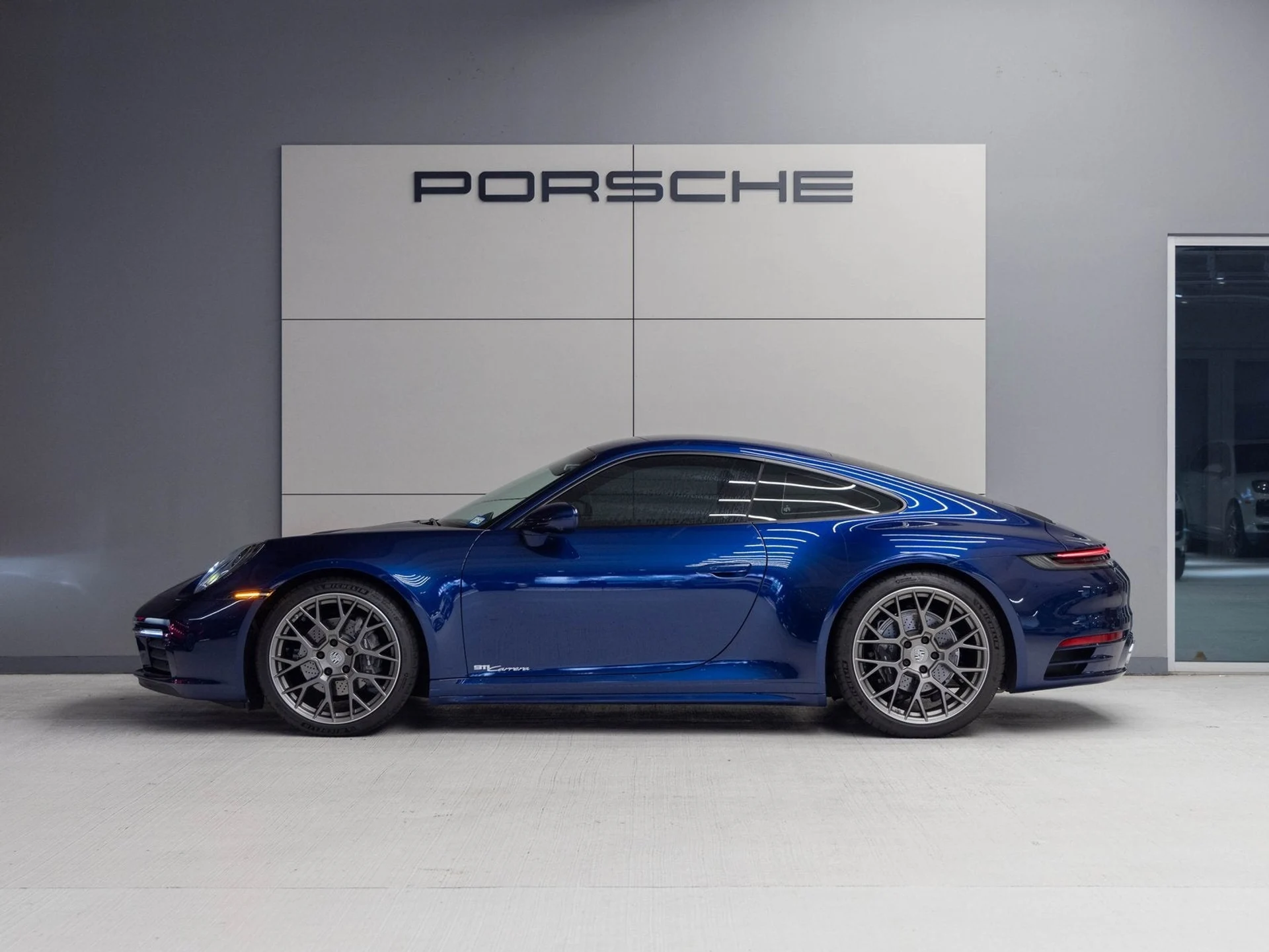 mph001_3277066901_2_62c358ba1e