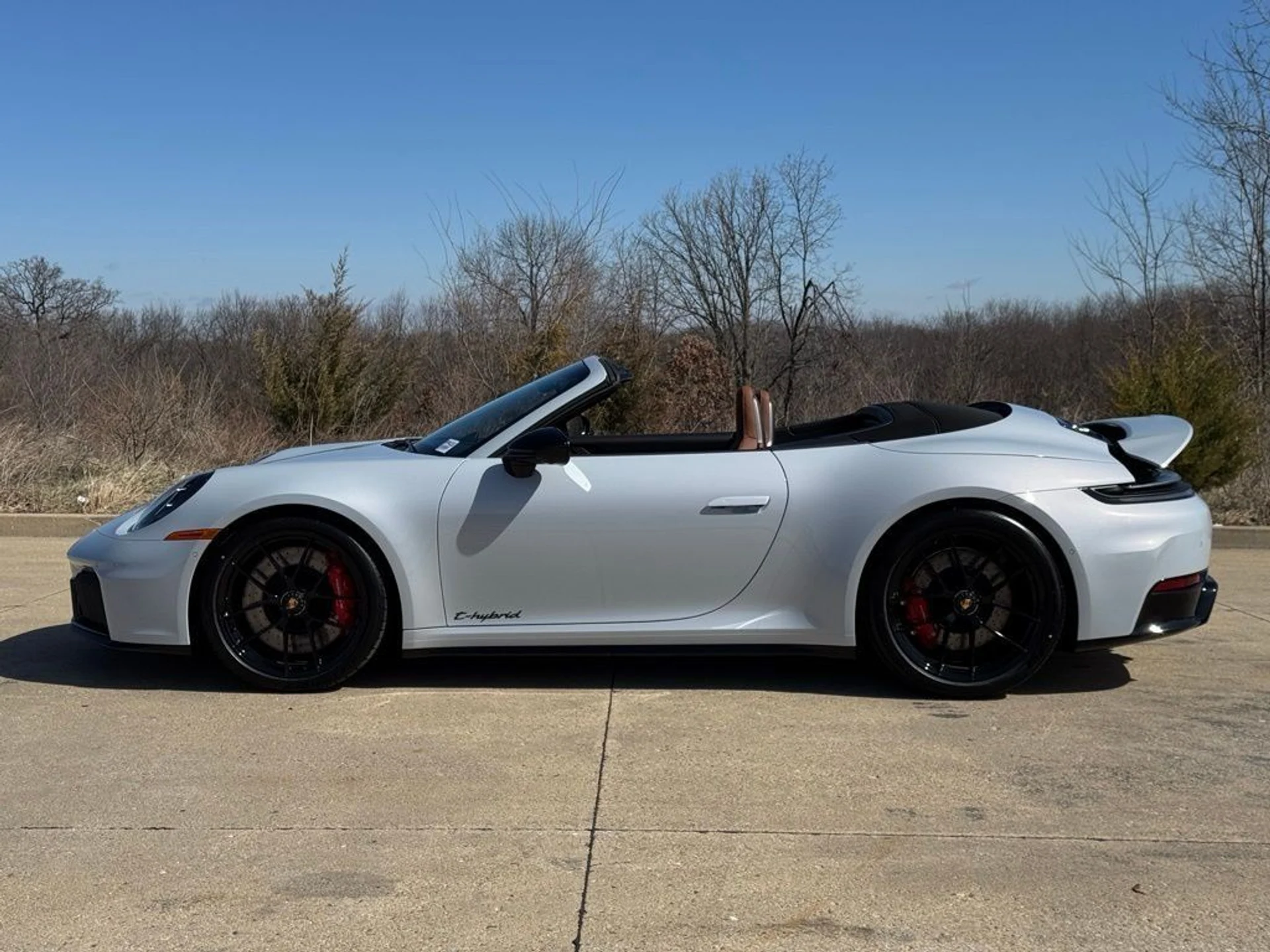 mph001_3277256683_c16b4662d479d4080d4583796dc83fc4_1bb7b0c06c