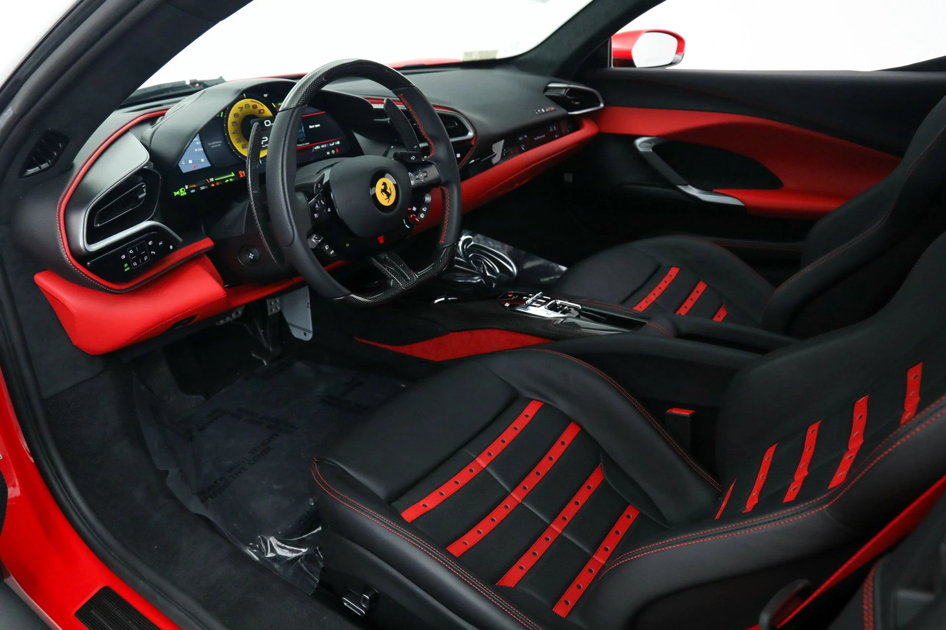 mph001_3277851050_5246ec99d48ab5405cd4e7589c2574f4_cec586fae6