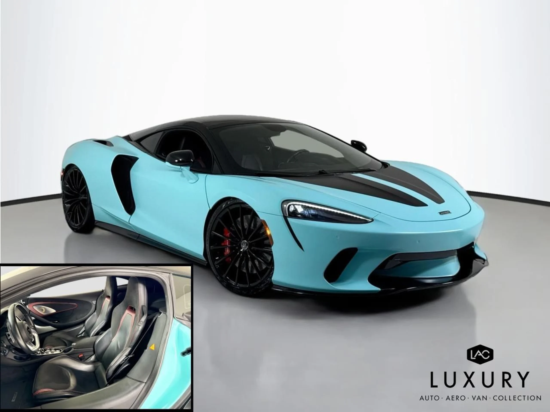 mph001_3278014689_57647d5c1bf9280ed17b83a2c4d222f0_236a346772