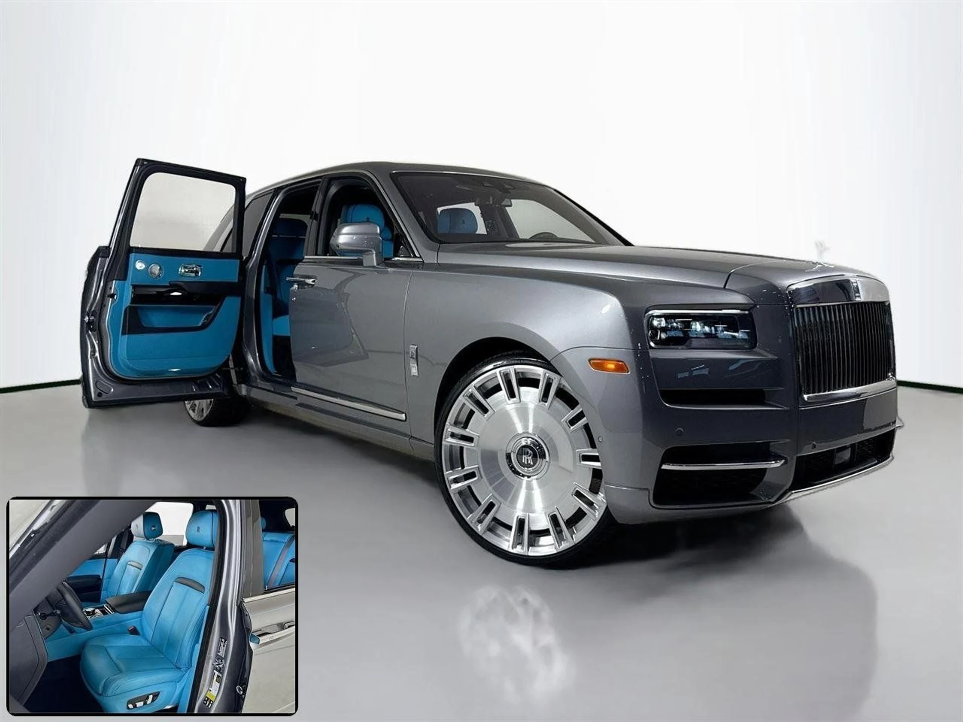 mph001_3278123395_99cc2f3b640de83419b441551a6202fb_de6eea682f