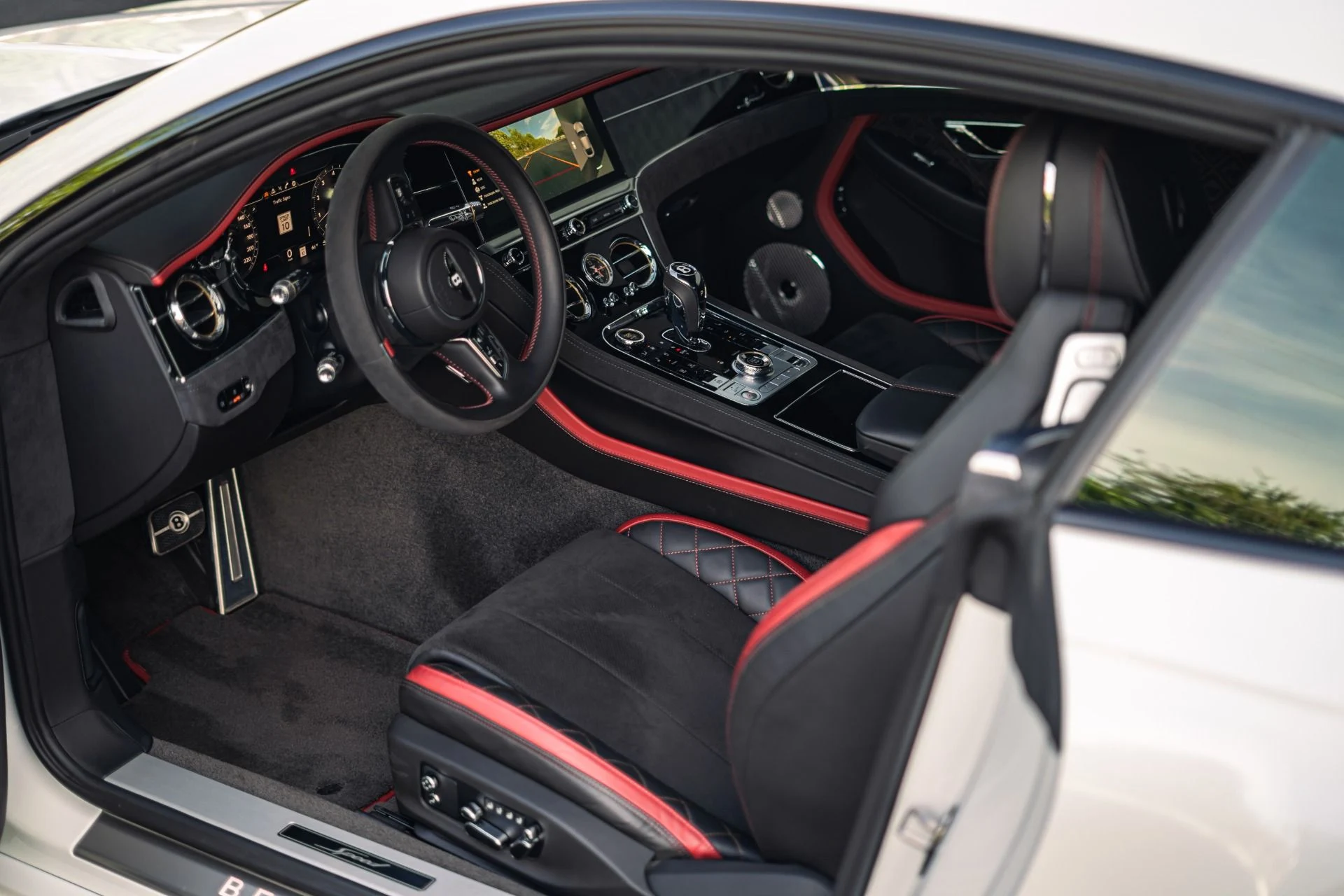 mph001_3278153260_Used_2022_Bentley_Continental_GT_Speed_1782583299_691c10cb0f
