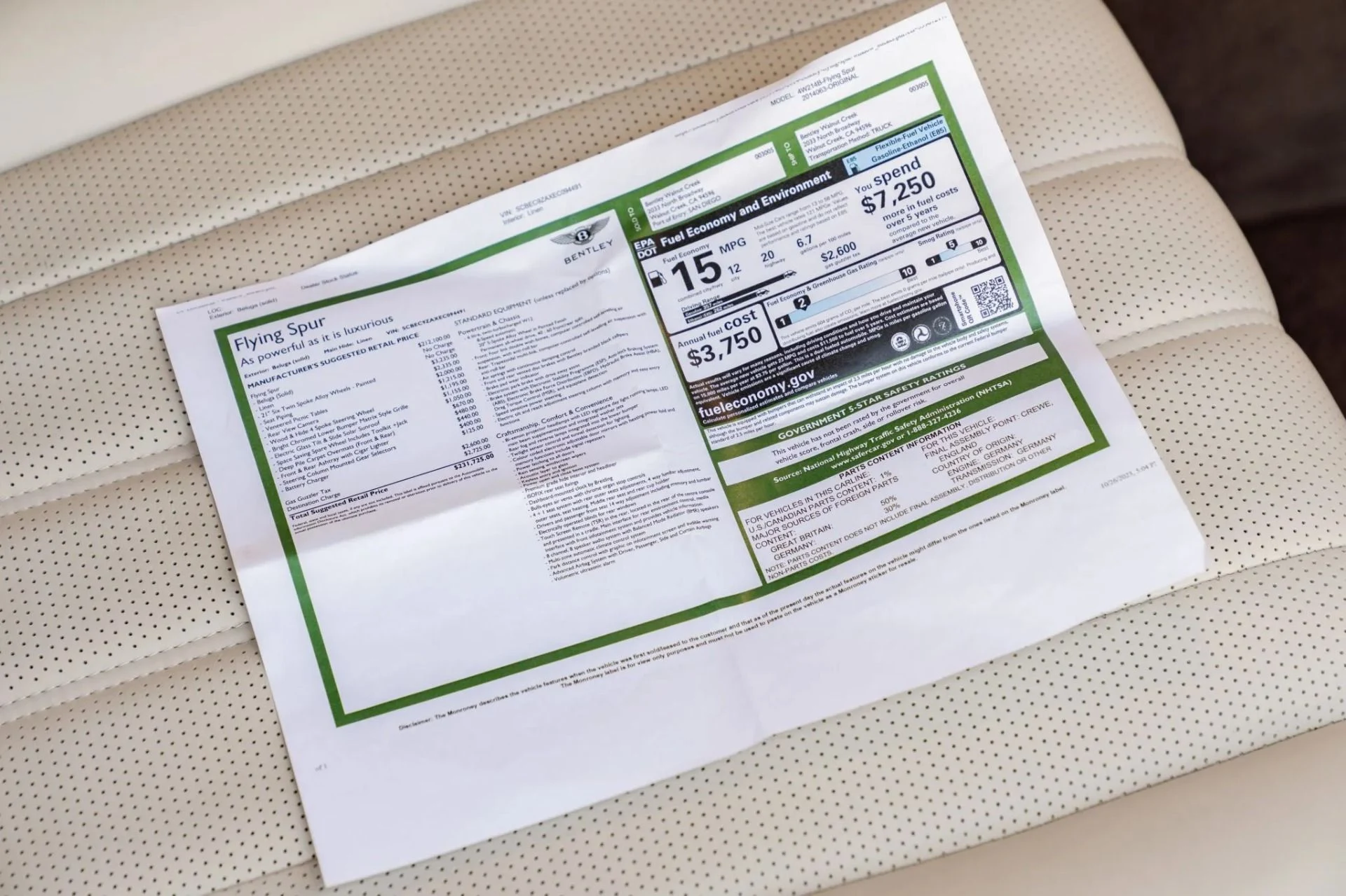 mph001_3278259991_Used_2014_Bentley_Flying_Spur_Base_1779390312_969b405afa