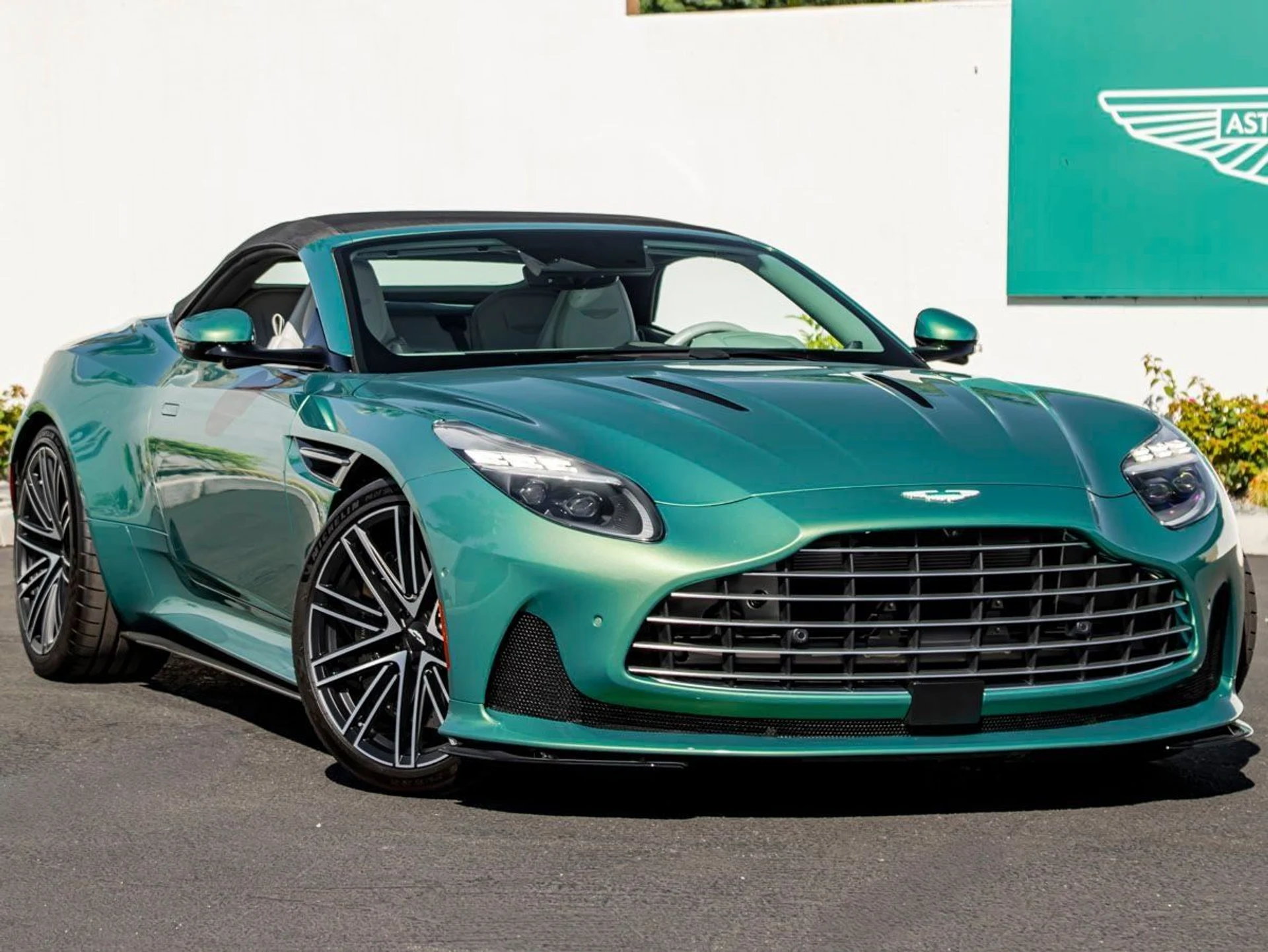 mph001_3278415995_2_730d074070