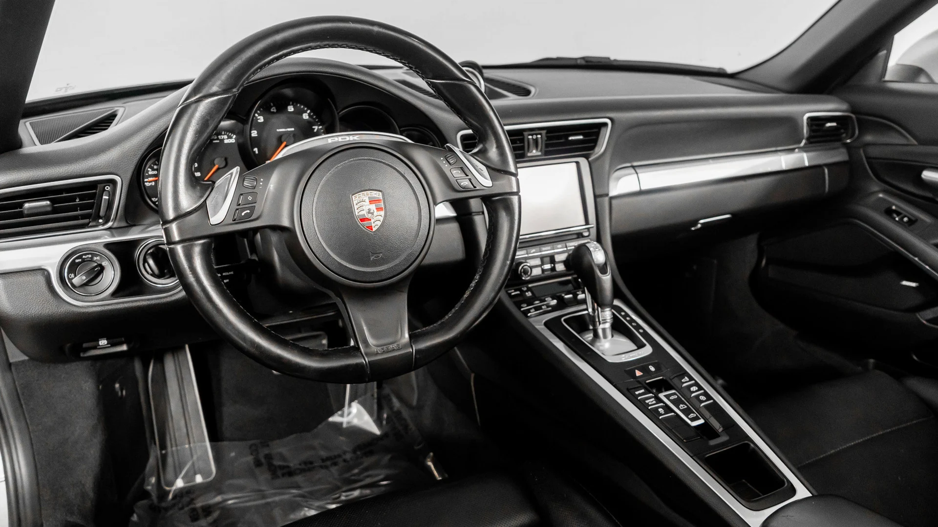 mph001_3278634312_content_homenetiol_com_2001243_2130496_0x0_708fcba69a274ec8bf89999a57bea4c0_98382e80c6