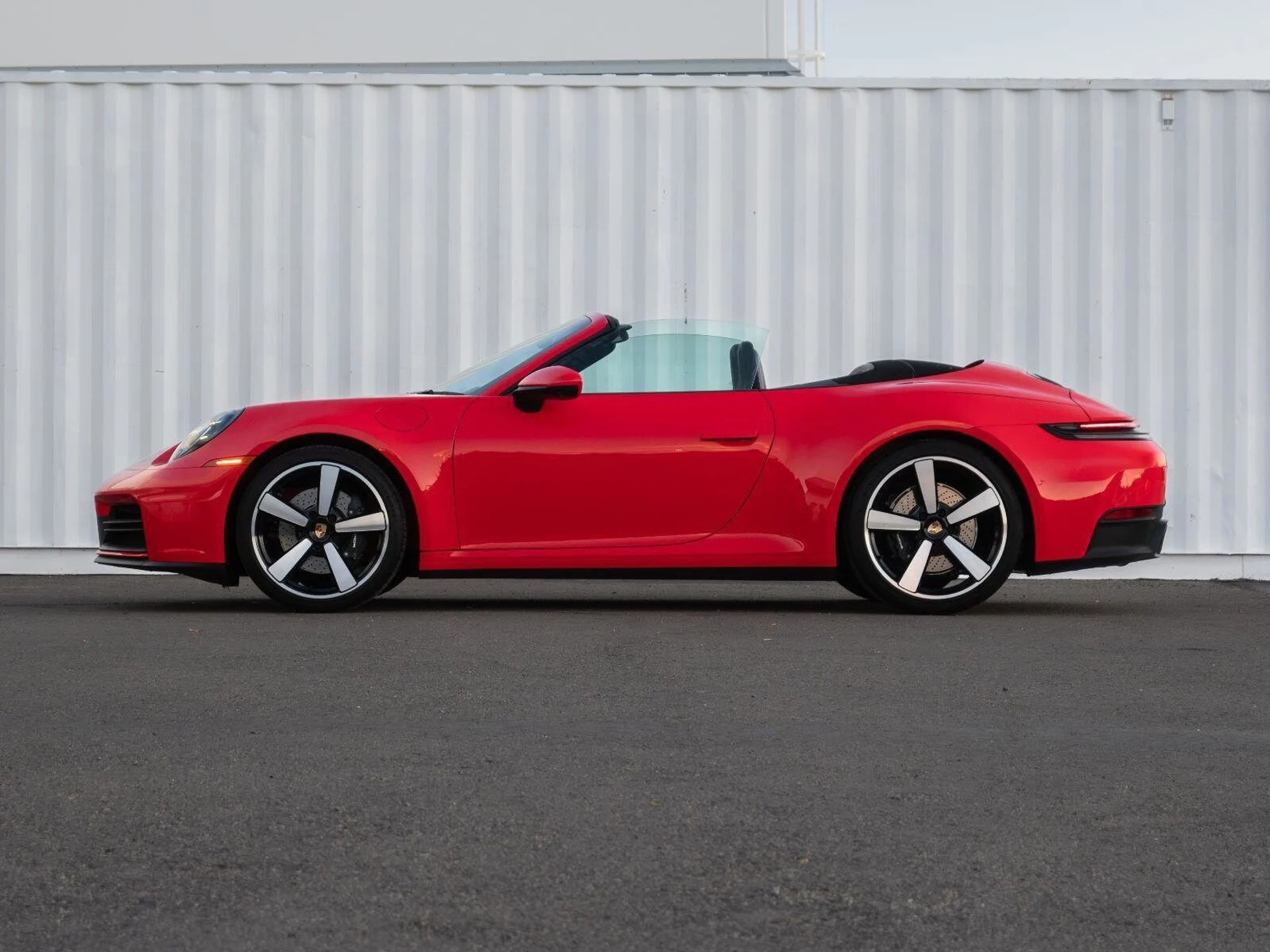 mph001_3278878471_956cb6c2c963fb531e839783aaf72305x_dadd6106df