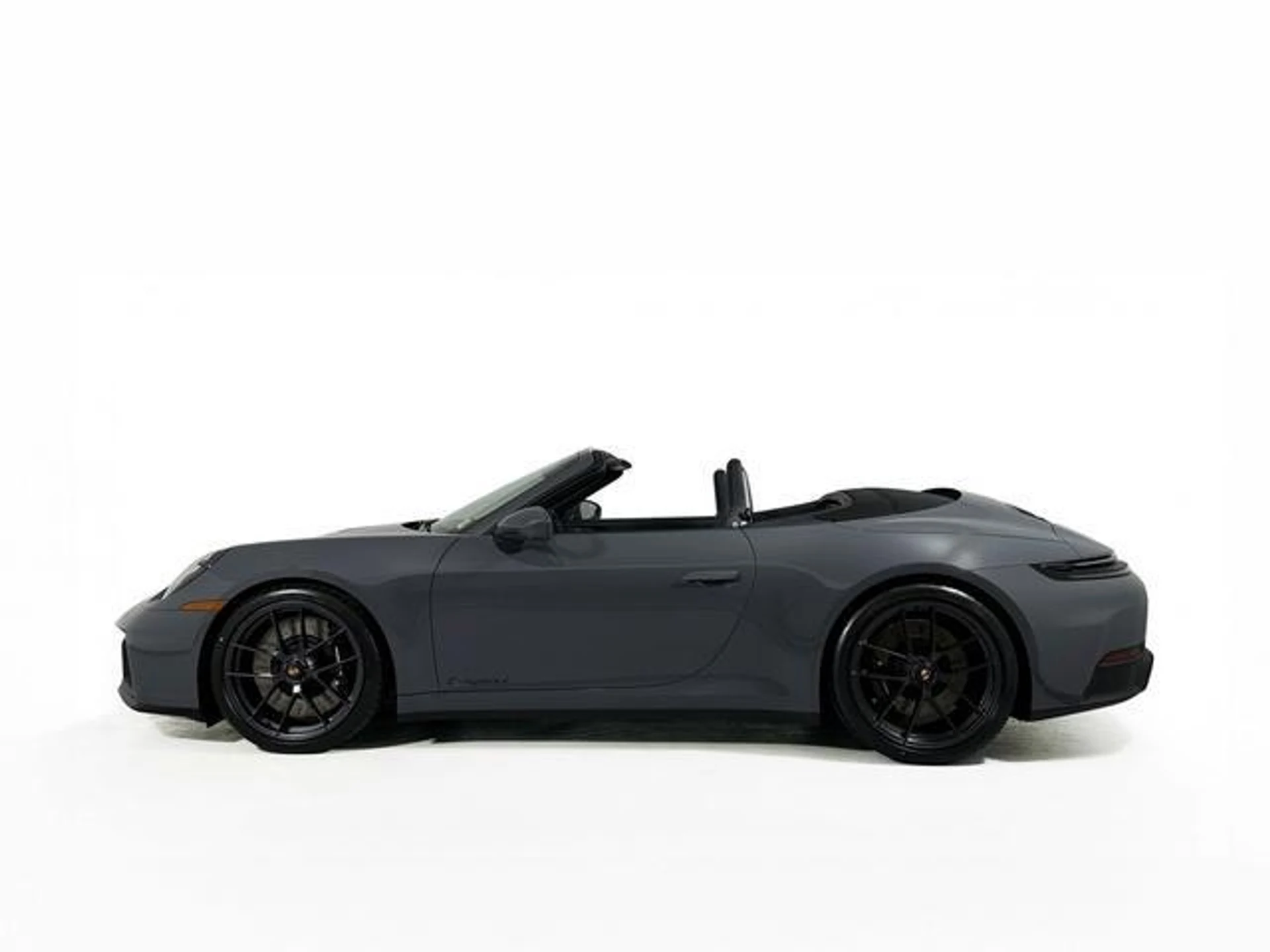 mph001_3279169121_Vrrb_Ds1vk_MBI_Kovr_N8_Gs2w_Mr_Vo_6fe3f5decb