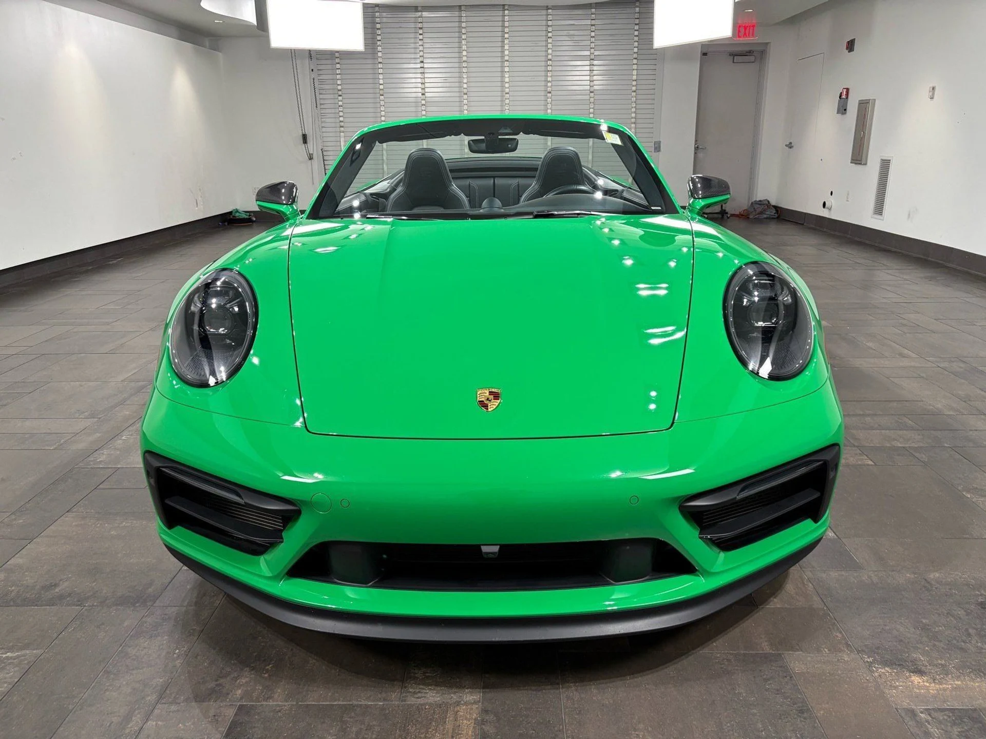 mph001_3279428467_ac1006675c94fd1151950743c704c1dc_6690501b01