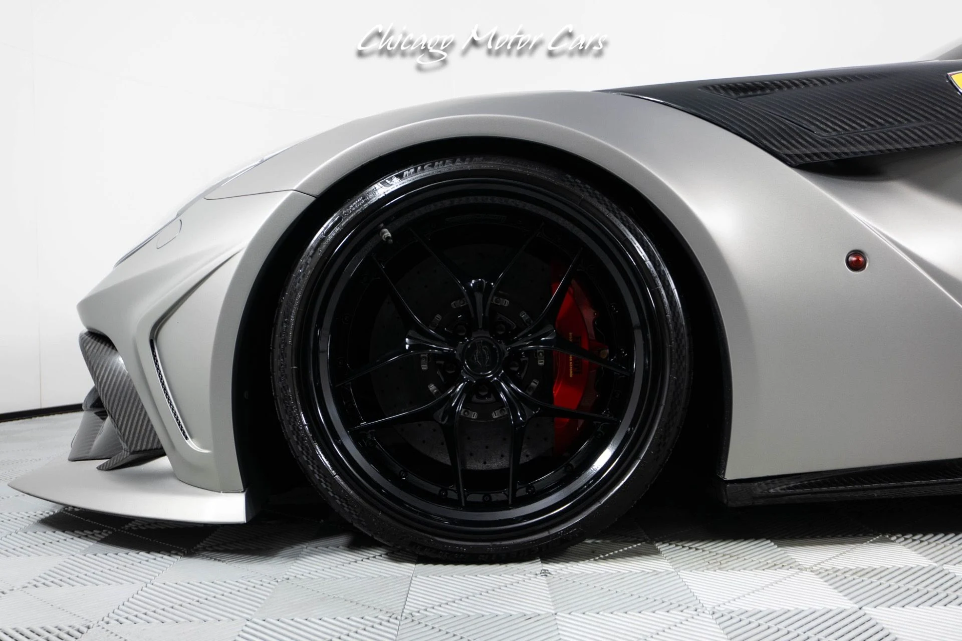 mph001_3279475354_12194_p2_l_8f78ac7dba