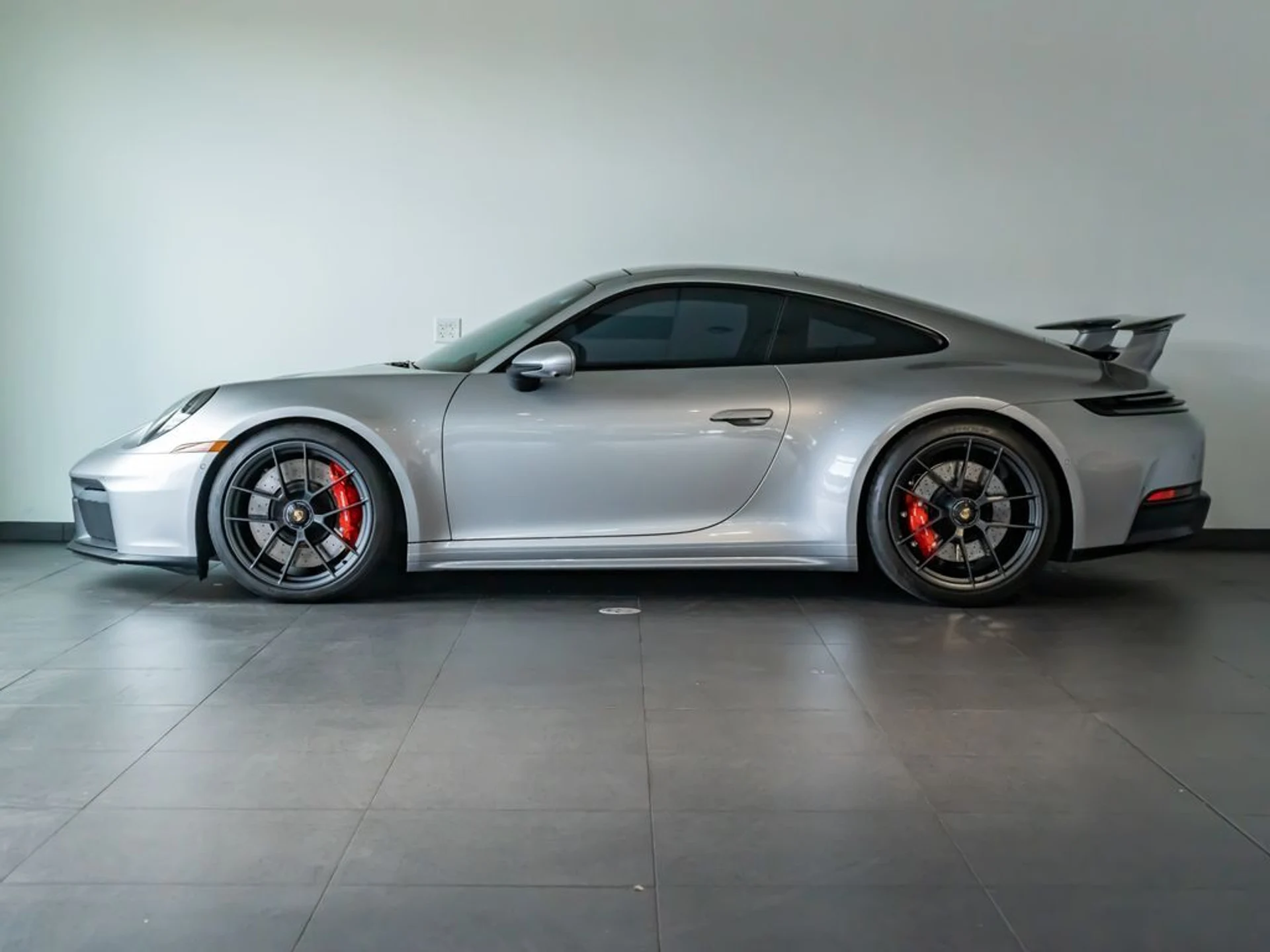 mph001_3280298774_1da2145cbd5fe77c03eec52c0e6a4dce_d24da7043d